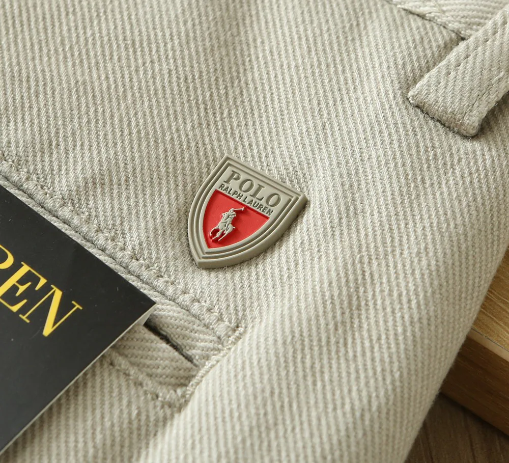 Брюки Мужские Ralph Lauren 17410536