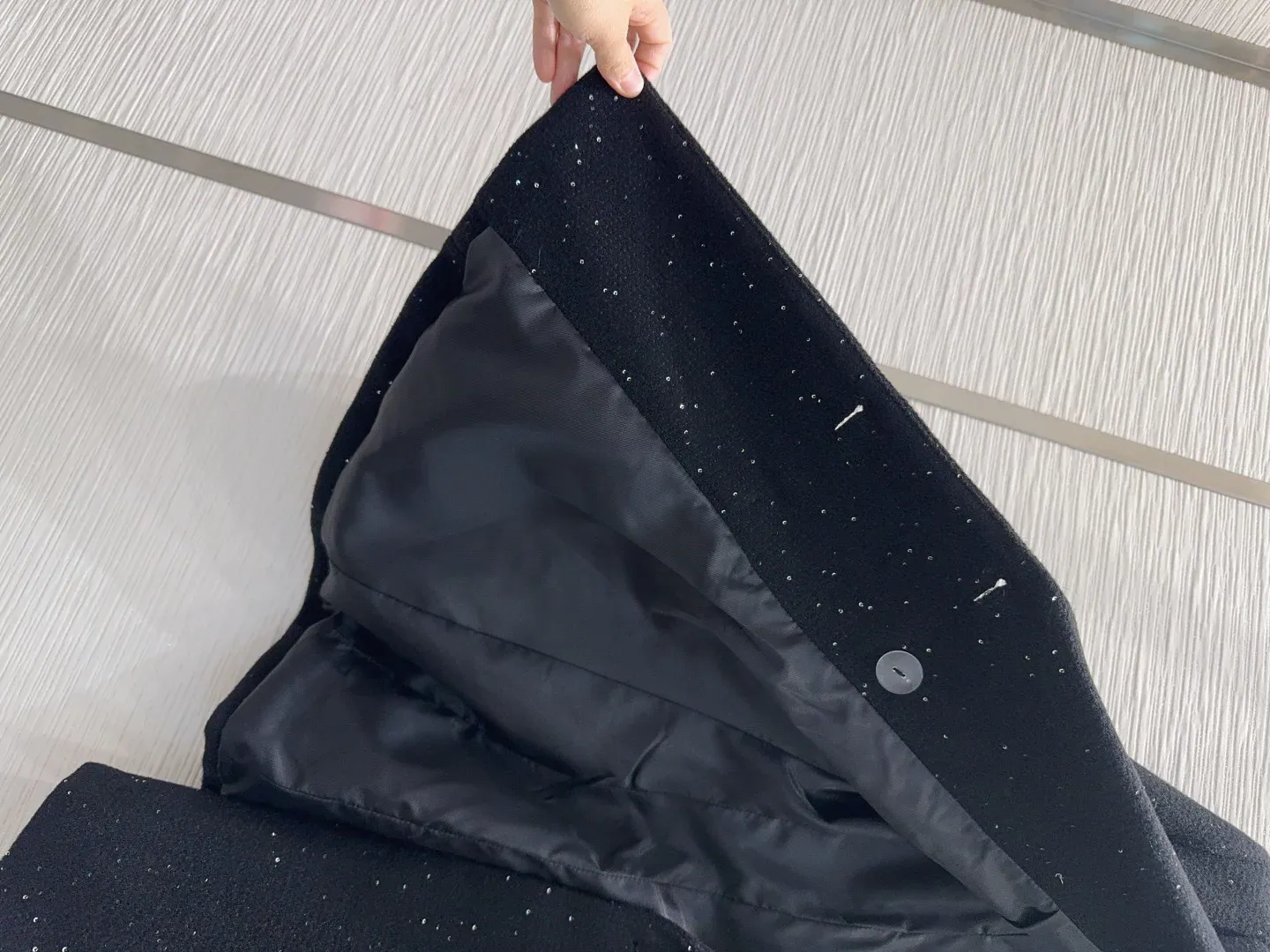 Жакеты Женские Saint Laurent 527001