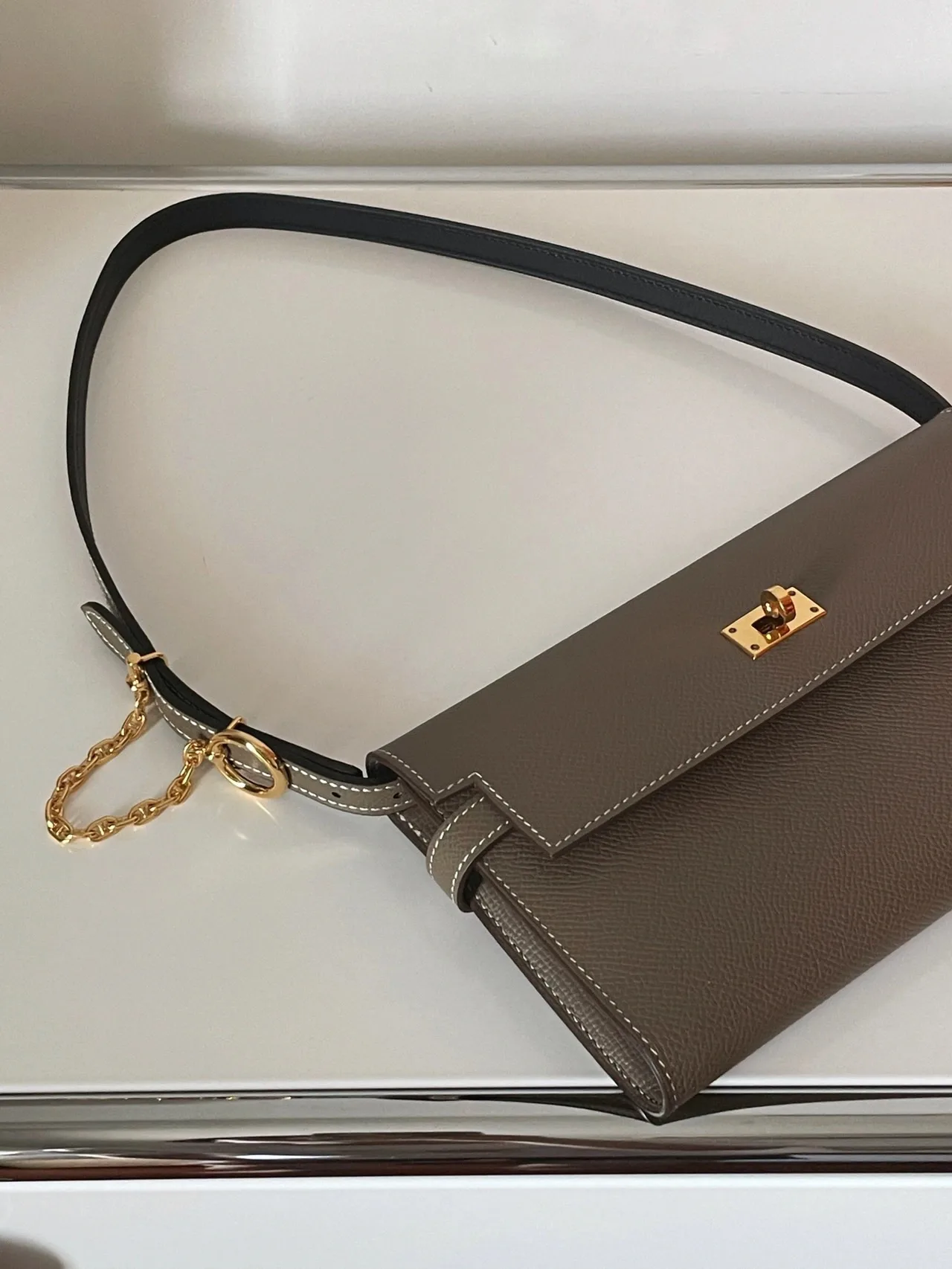 Поясные Сумки Женские Hermes 13801595