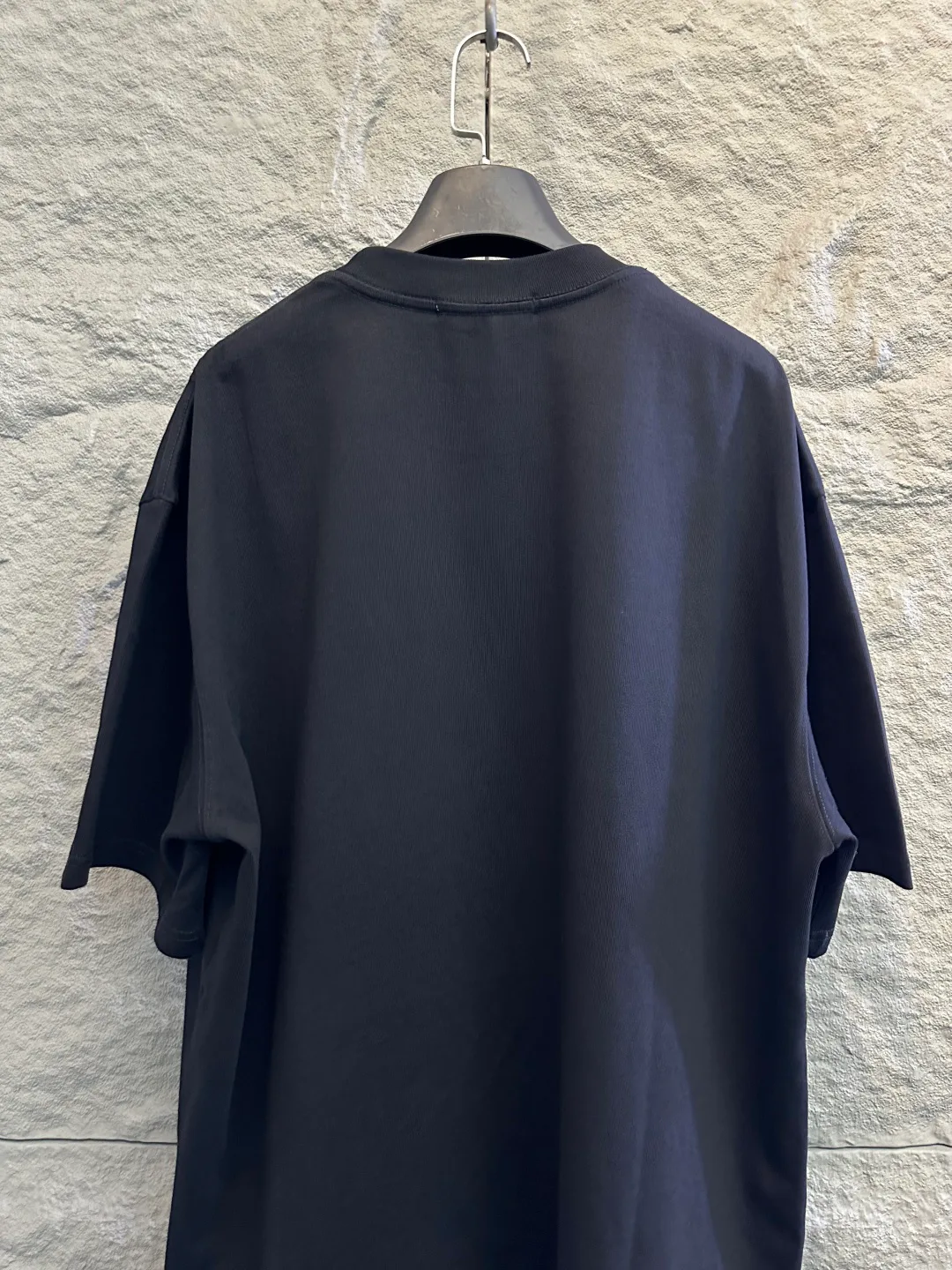 Футболки Женские Stone Island 11754302