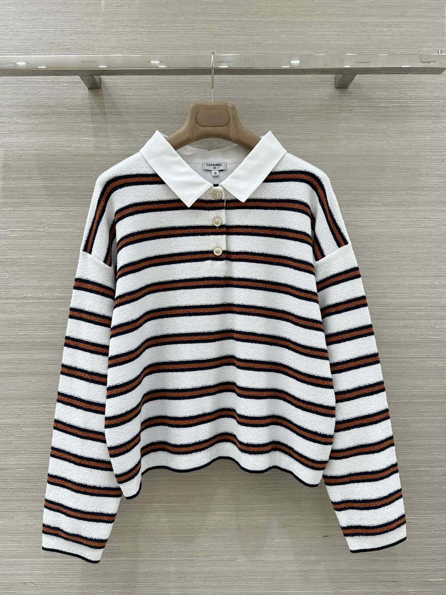 Костюмы Женские Chanel 1009873