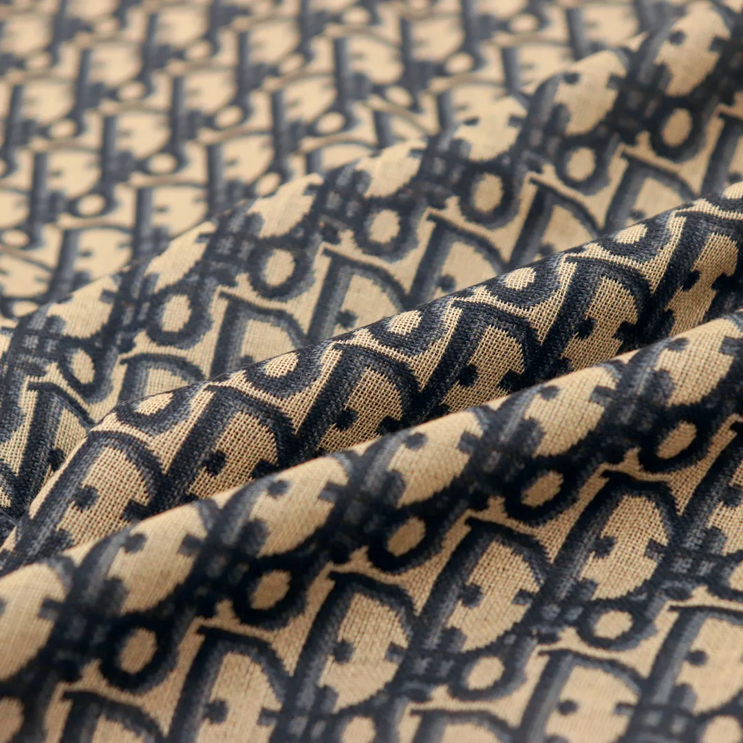 Шарфы Christian Dior 119850