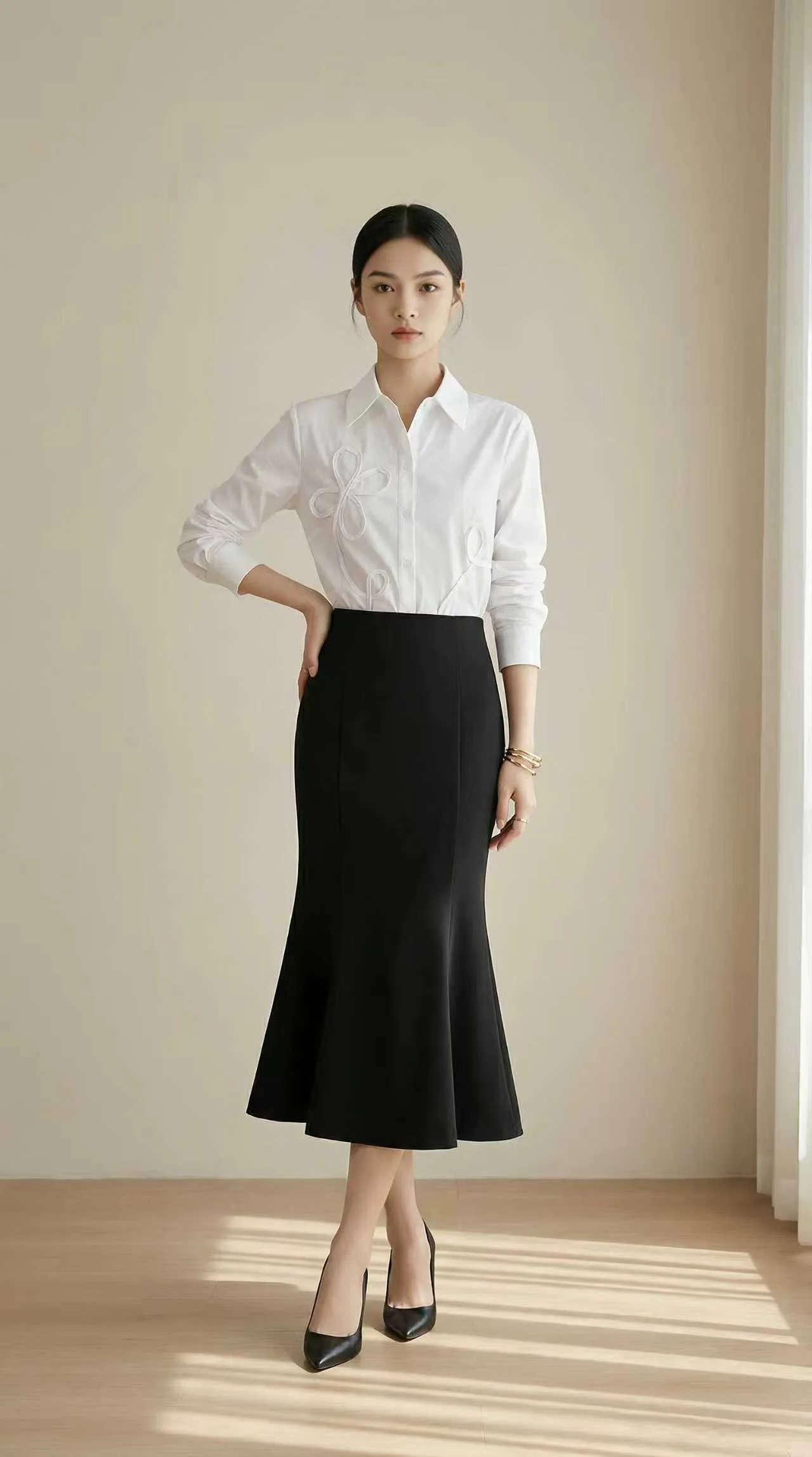 Топы Женские Christian Dior 2614301