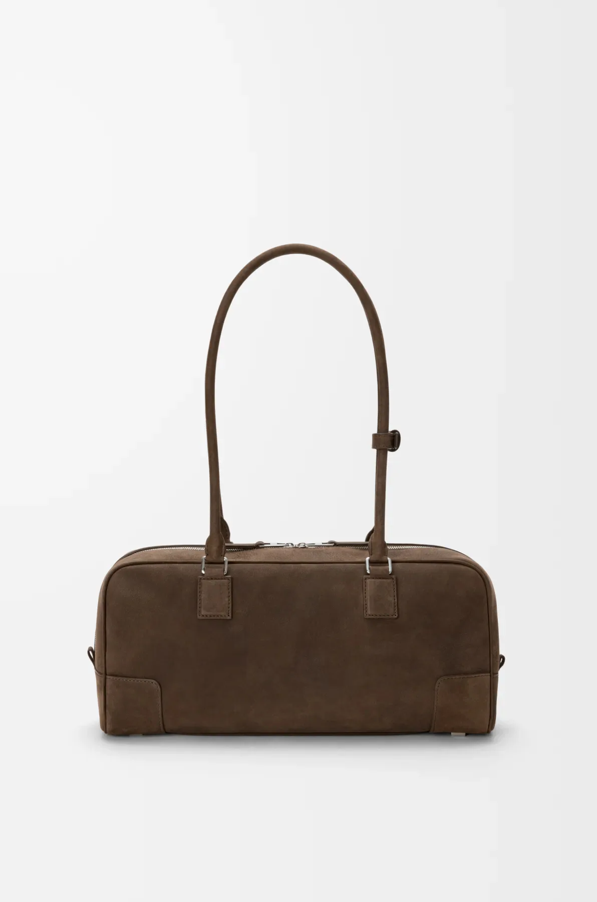 Классические Сумки Женские Loewe 11504272