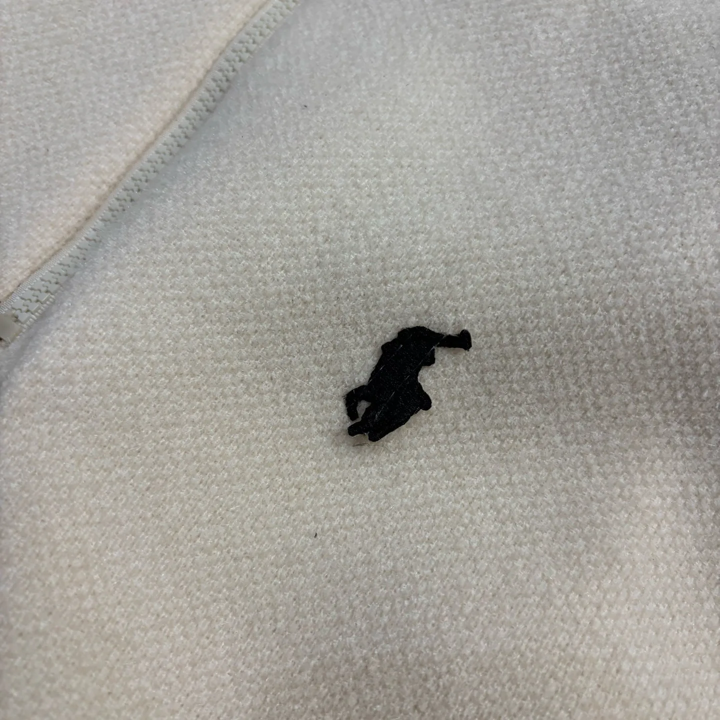 Джемперы И Свитеры Мужские Ralph Lauren 483375