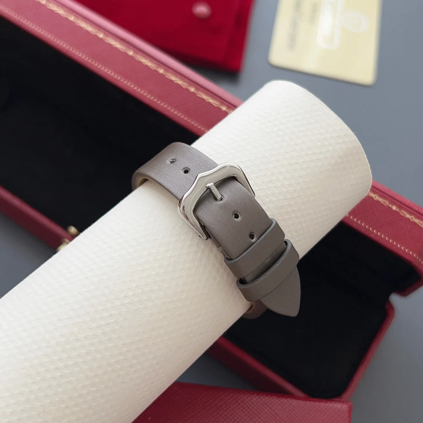 Часы Женские Cartier 187121