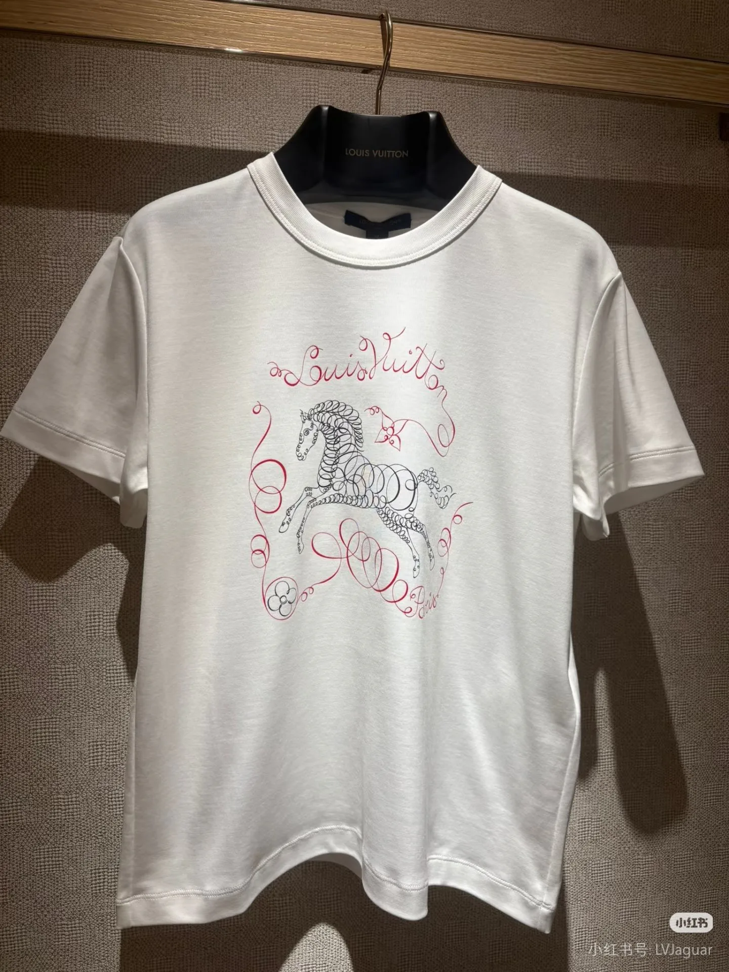 Футболки Женские Hermes 1846461