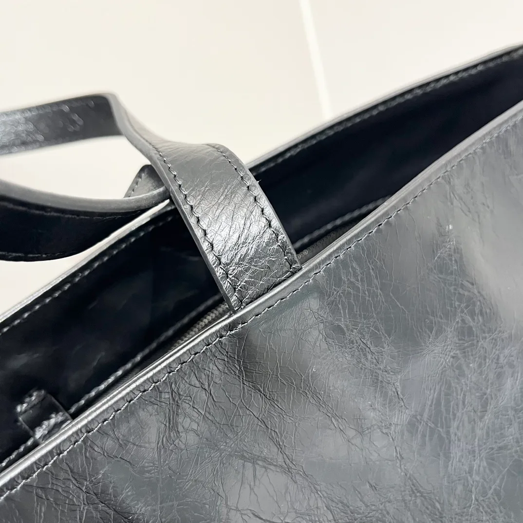 Классические Сумки Женские Alexander Wang 24770