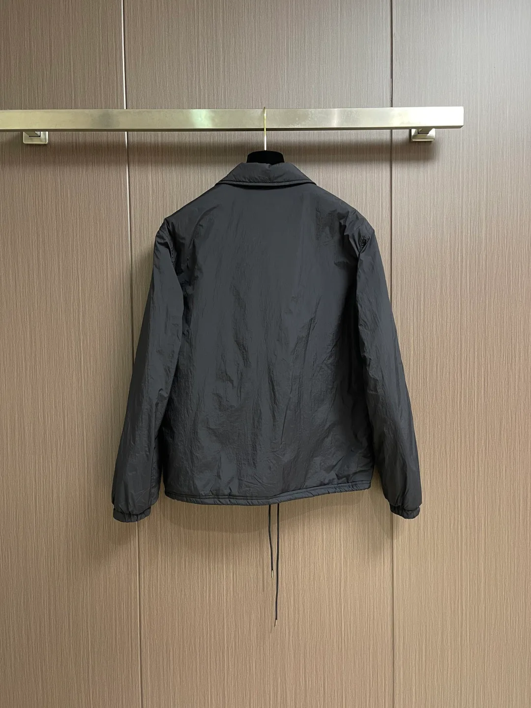 Куртки И Пуховики Мужские Ralph Lauren 475586