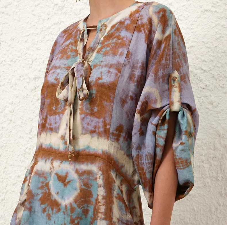Платья Женские Zimmermann 17325979