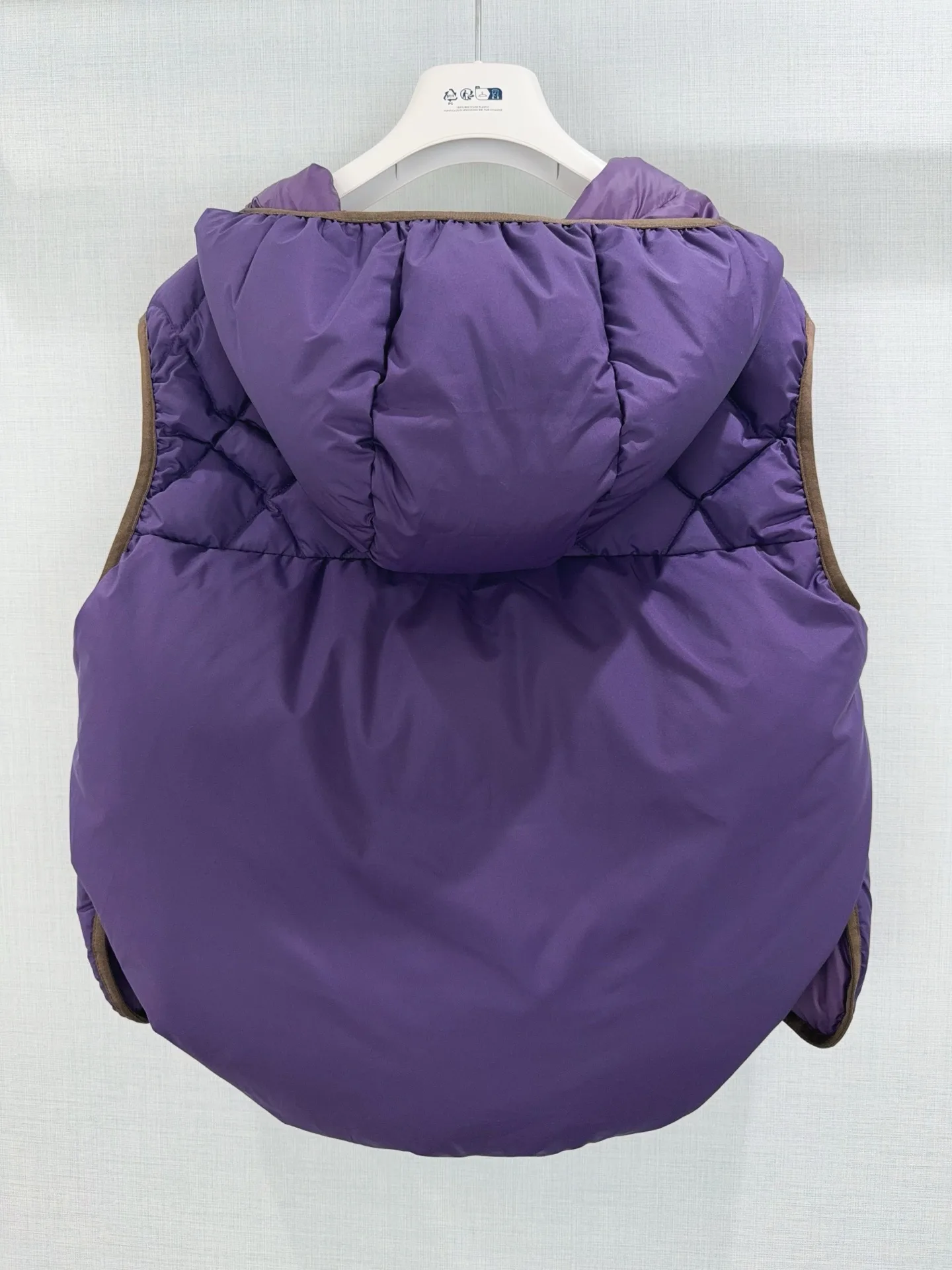 Жилеты Женские Moncler 18474159