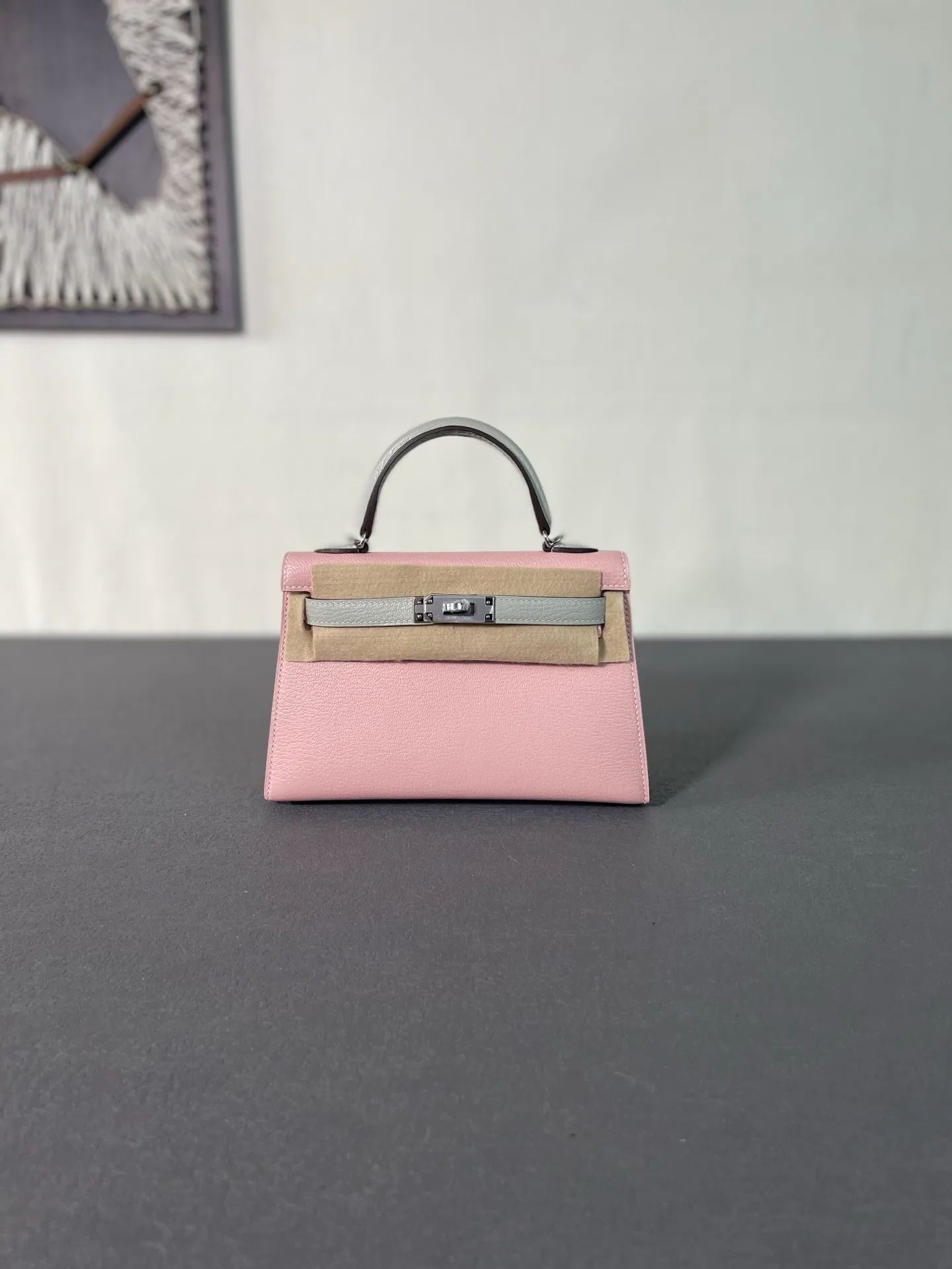 Клатчи Женские Hermes 11488717