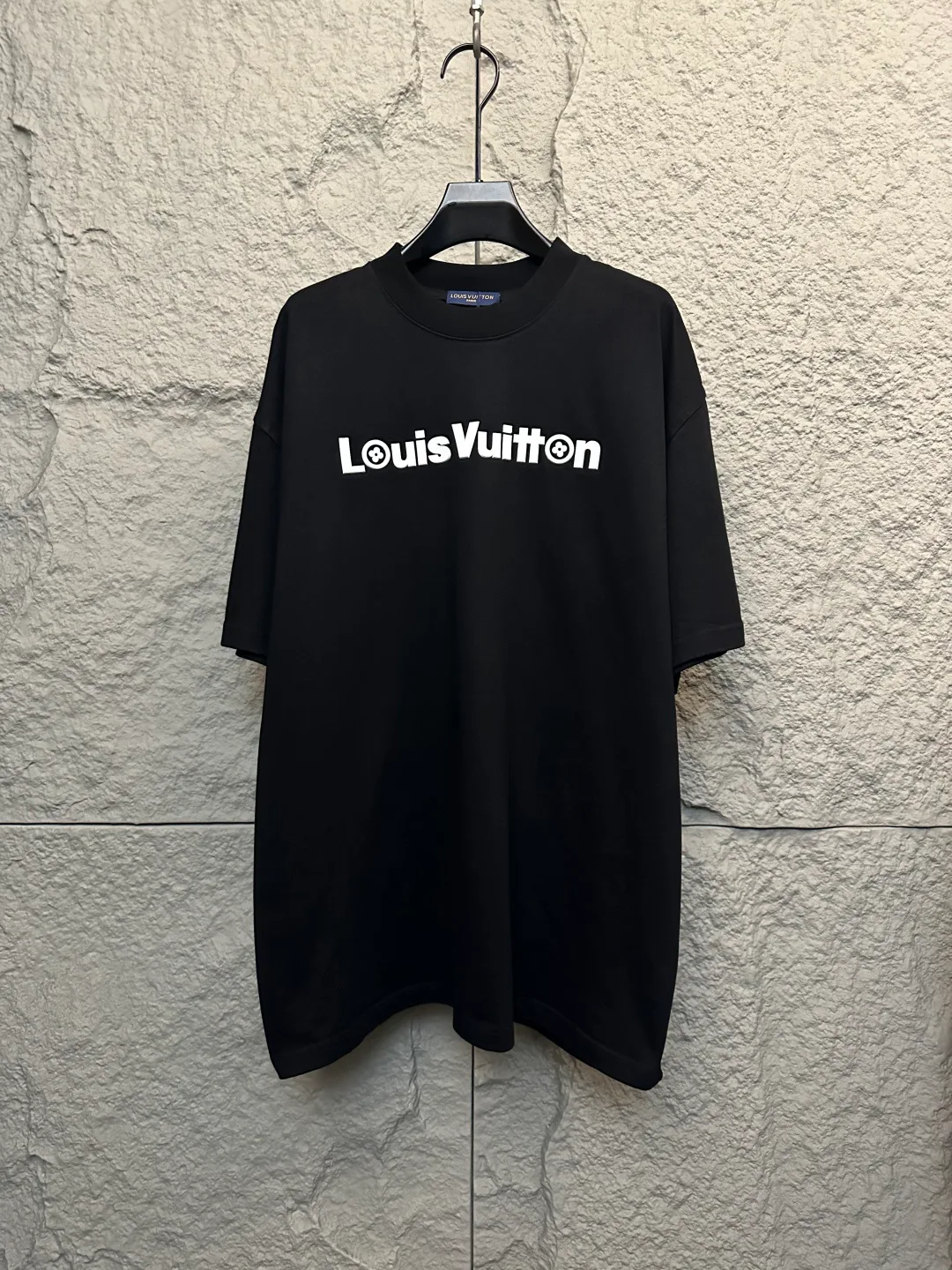 Футболки Женские Louis Vuitton 11754283