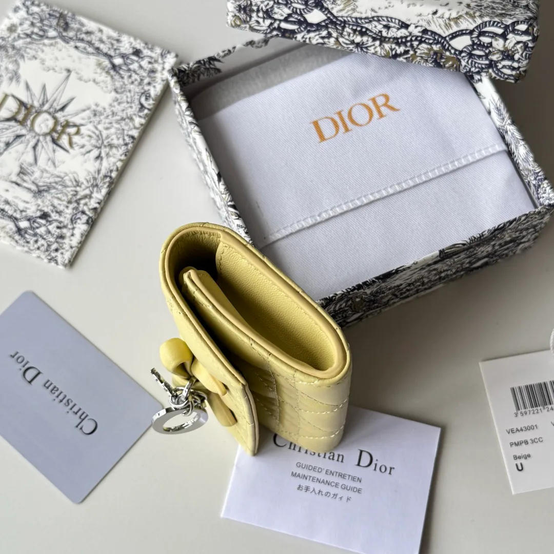 Клатчи Женские Christian Dior 18493002