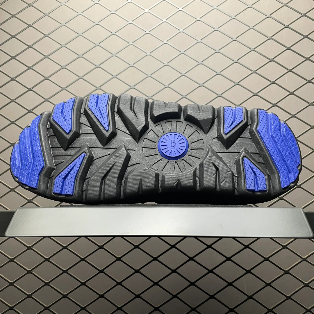 Угги Женские Ugg 14994124