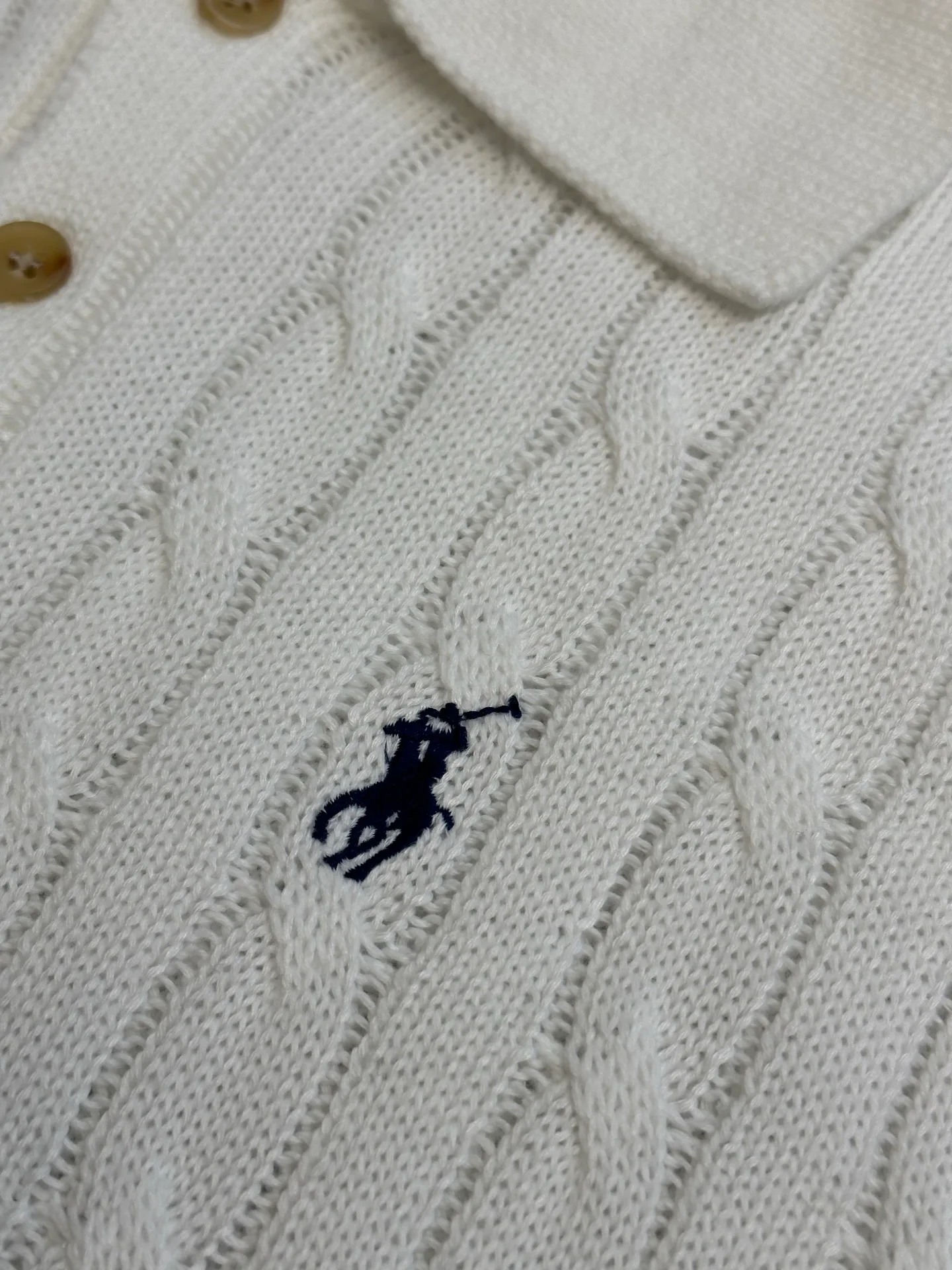 Джемперы И Свитеры Мужские Ralph Lauren 11436986