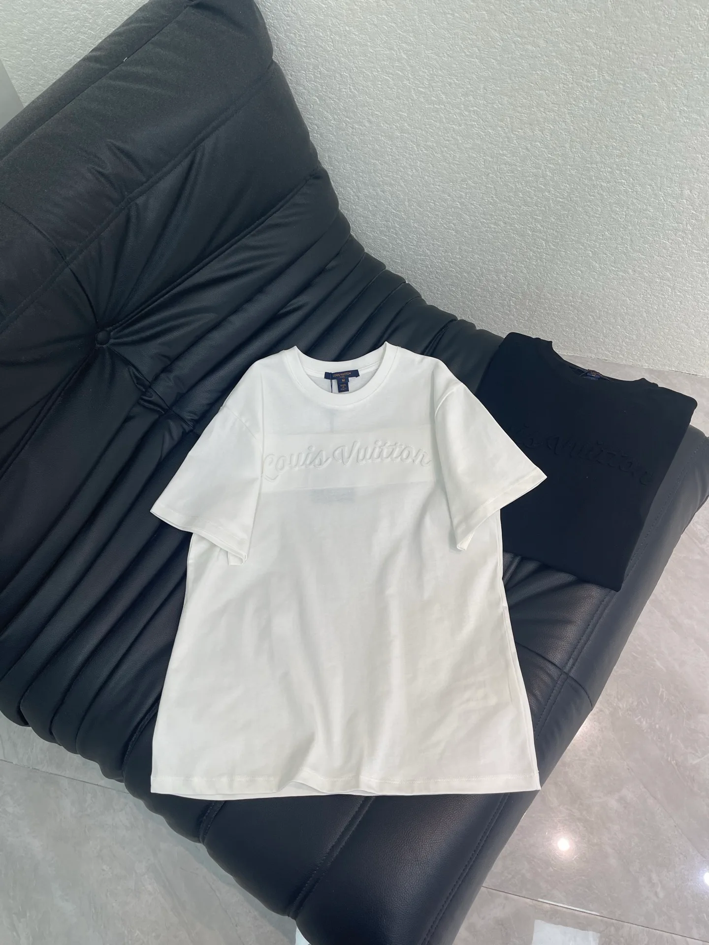 Футболки Женские Louis Vuitton 13292454