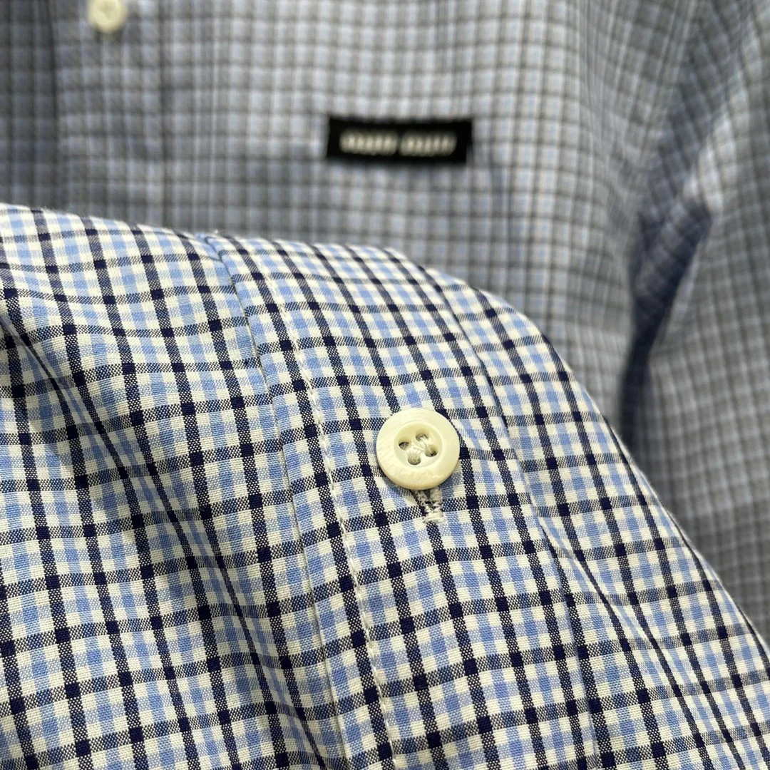 Рубашки Женские Miu Miu 181765