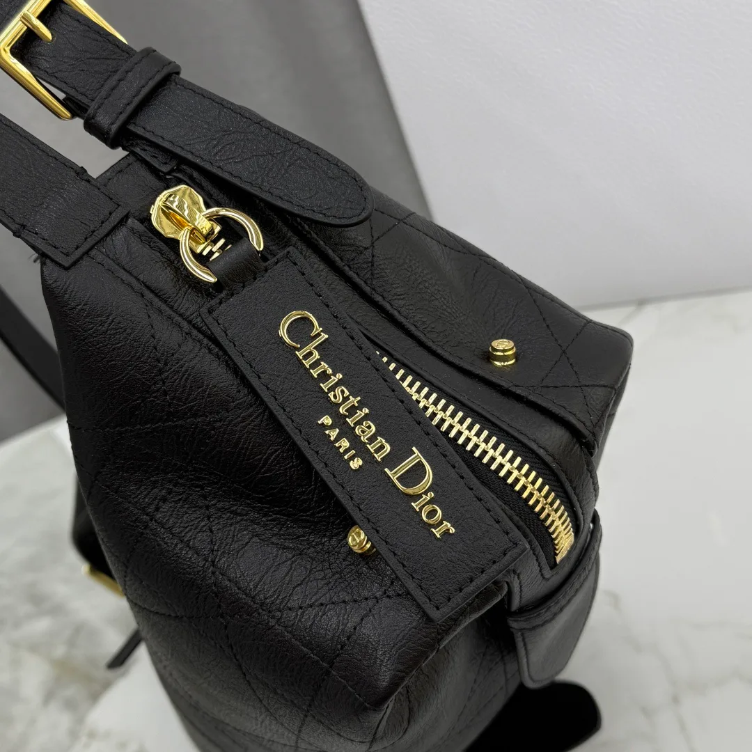 Классические Сумки Женские Christian Dior 12594872