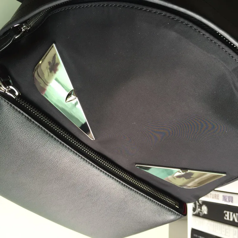 Рюкзаки Женские Fendi 13546261