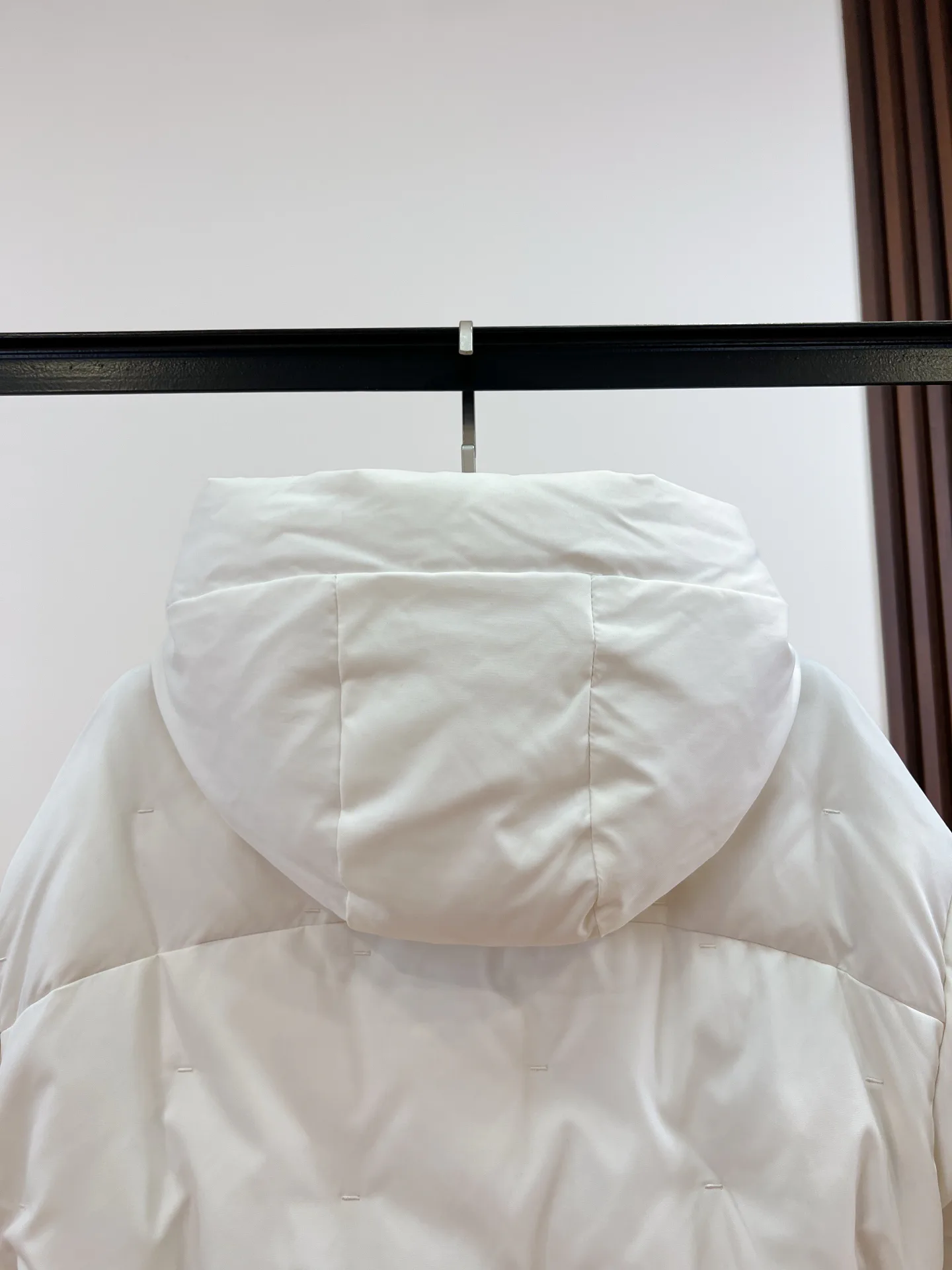 Куртки И Пуховики Женские Prada 18228790