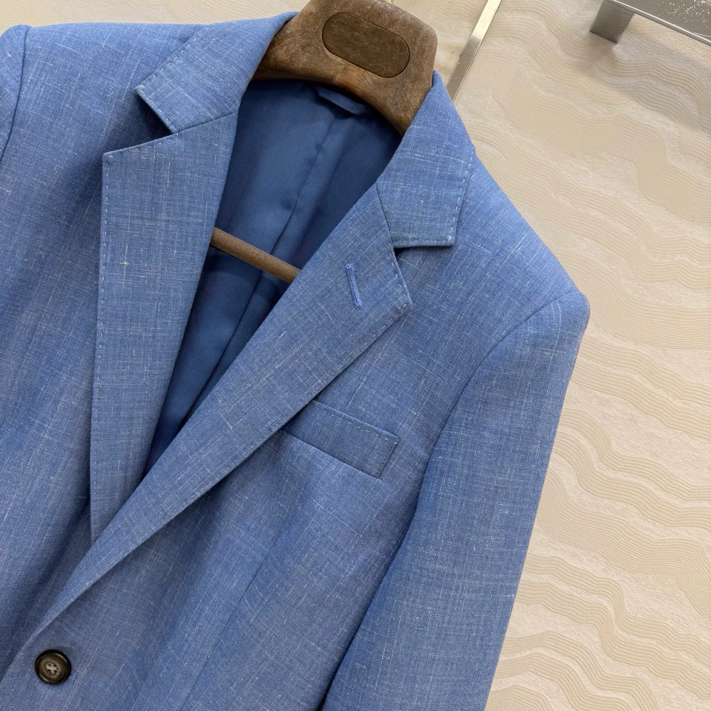 Жакеты Женские Loro Piana 18200733