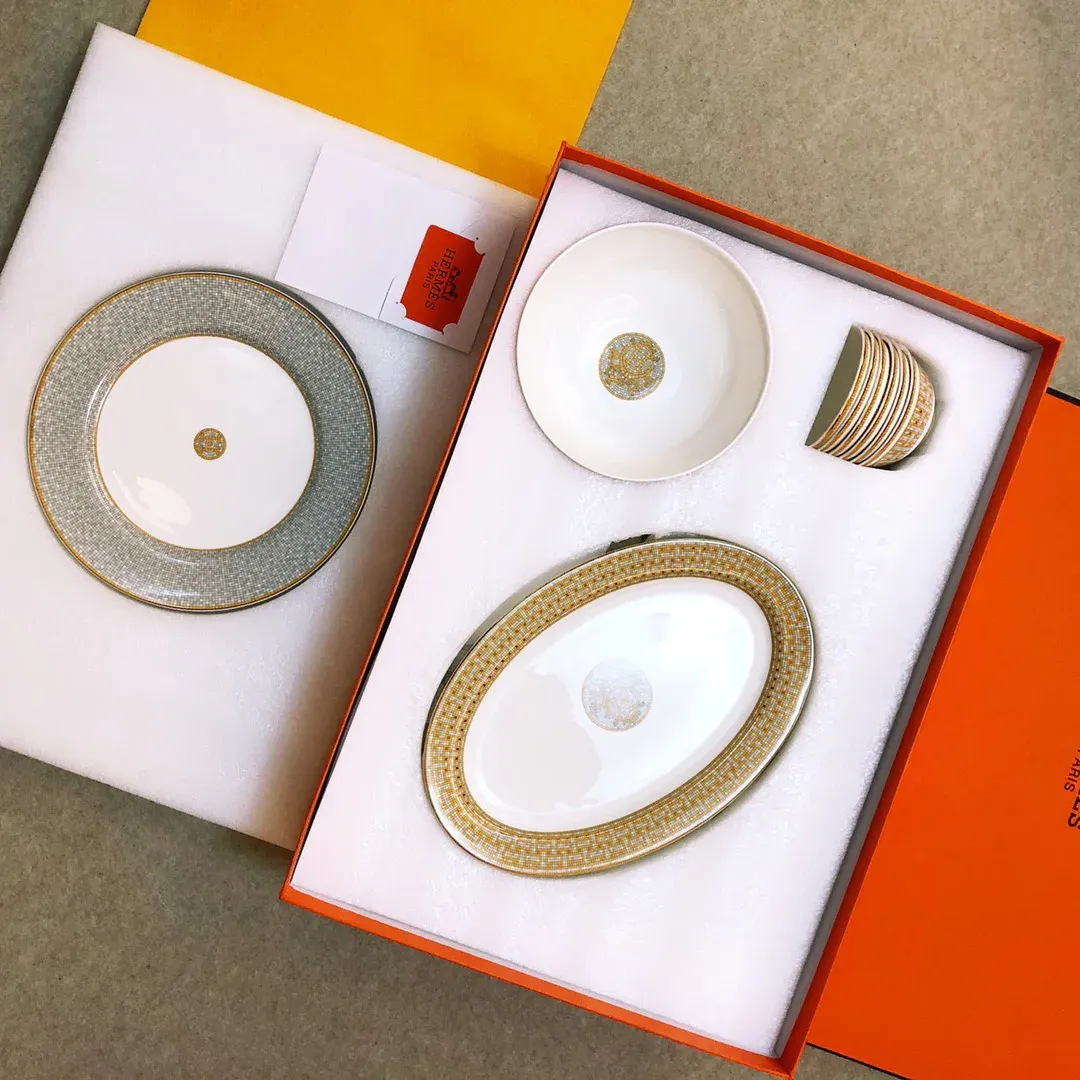 Посуда Hermes 3707170