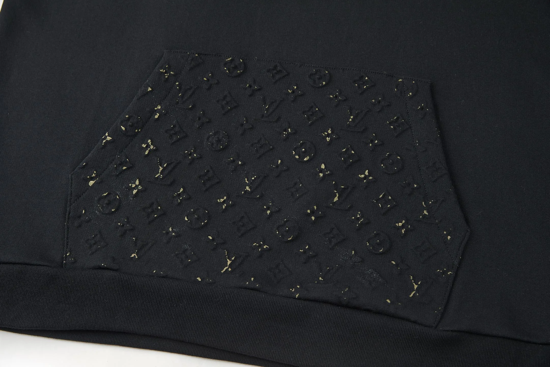 Свитшоты И Худи Мужские Louis Vuitton 18387268