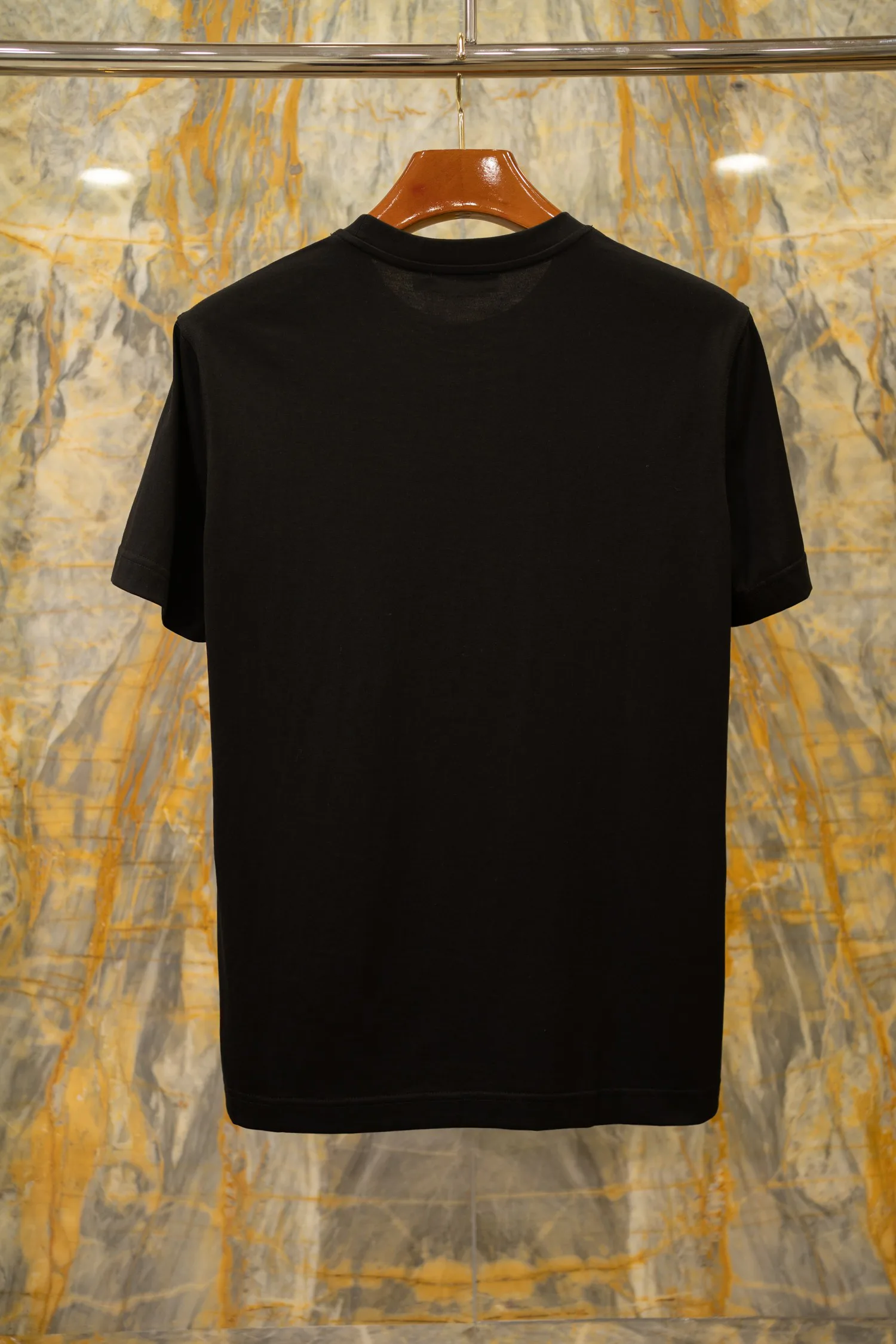 Футболки Мужские Dolce & Gabbana 12551859