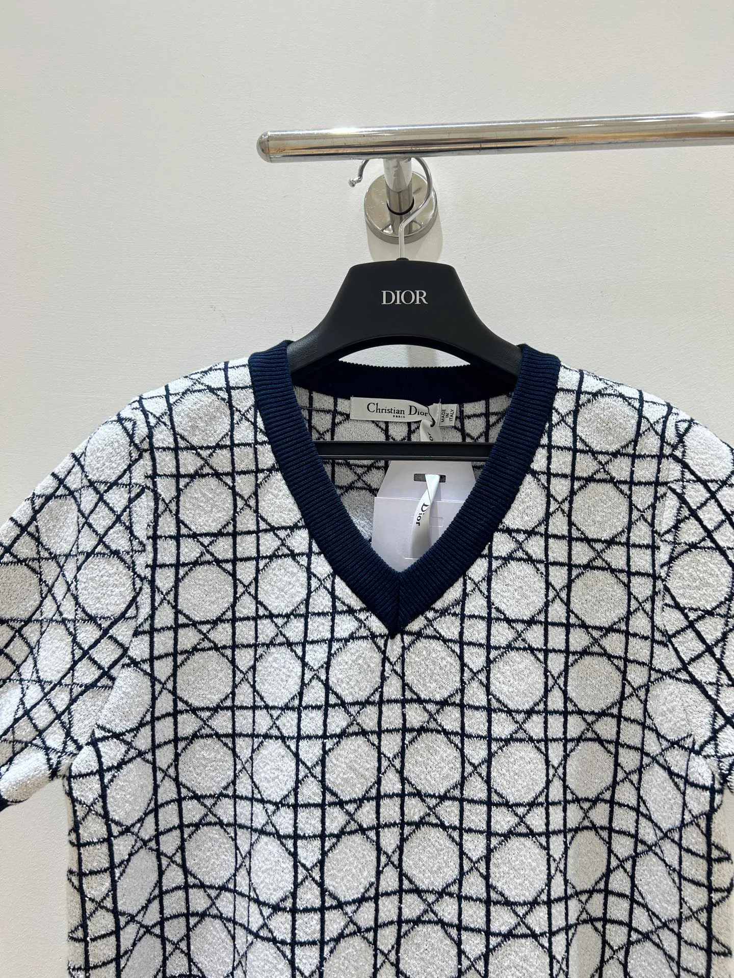 Топы Женские Christian Dior 11237187