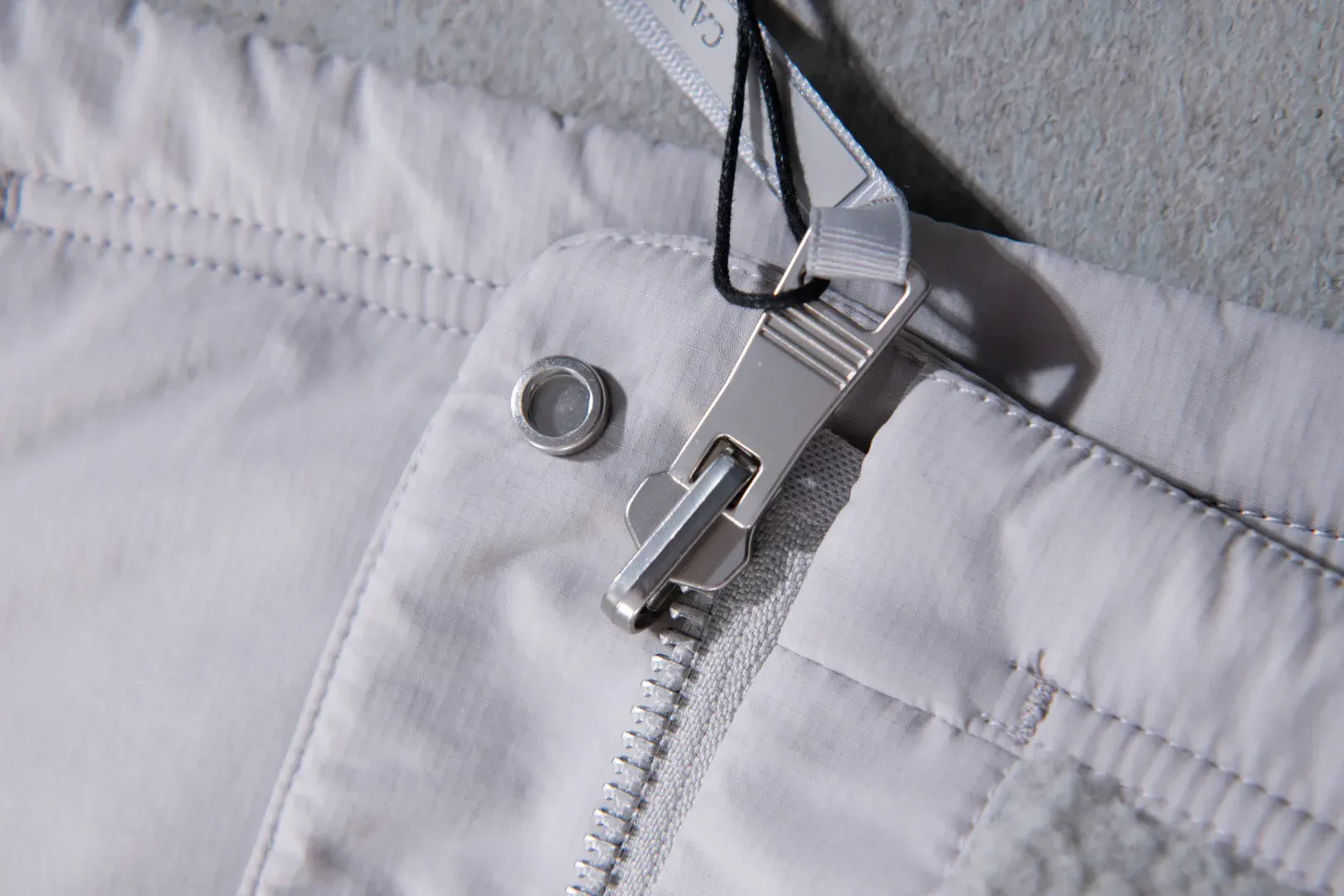 Куртки И Пуховики Женские Canada Goose 687137