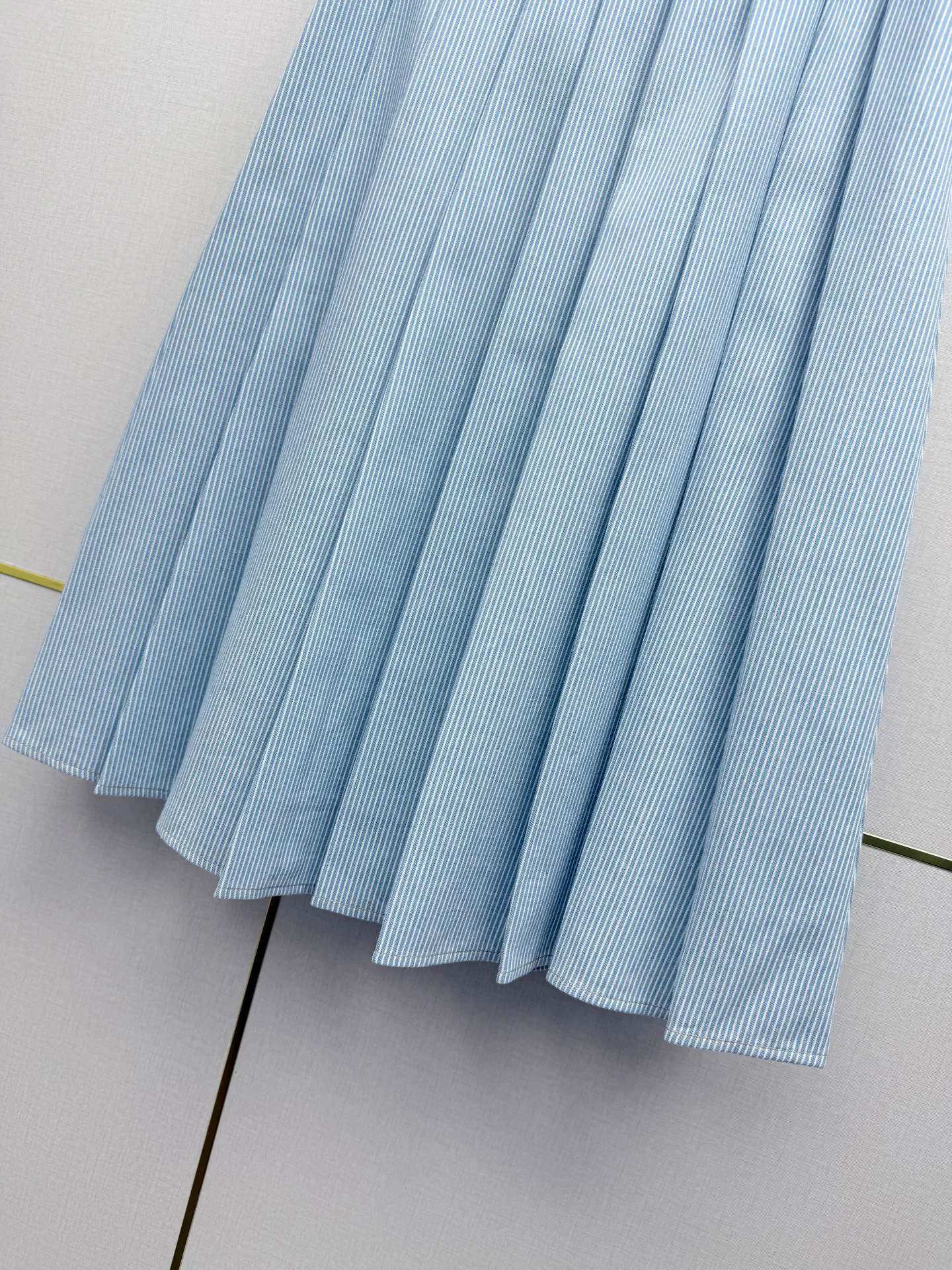 Юбки Женские Miu Miu 9882493