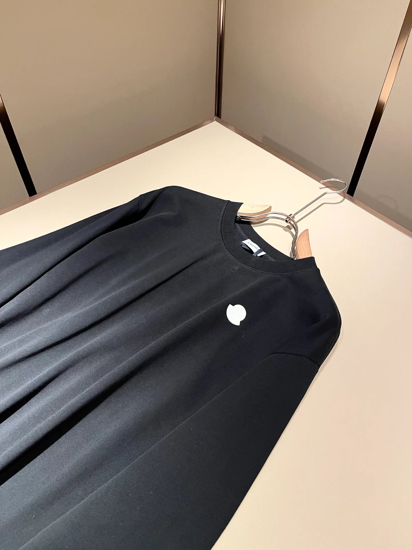 Свитшоты Мужские Moncler 244309