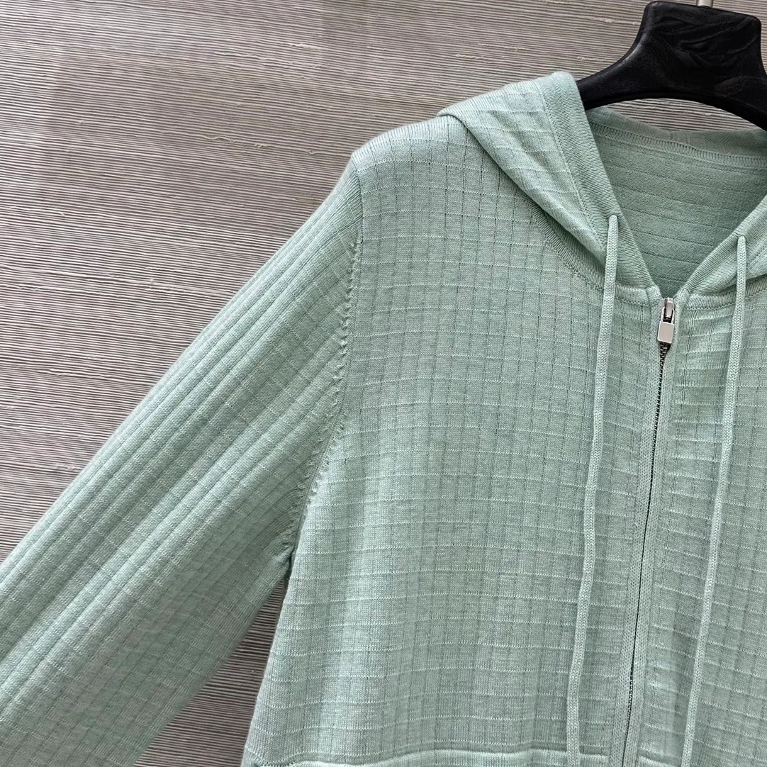 Костюмы Женские Loro Piana 345157