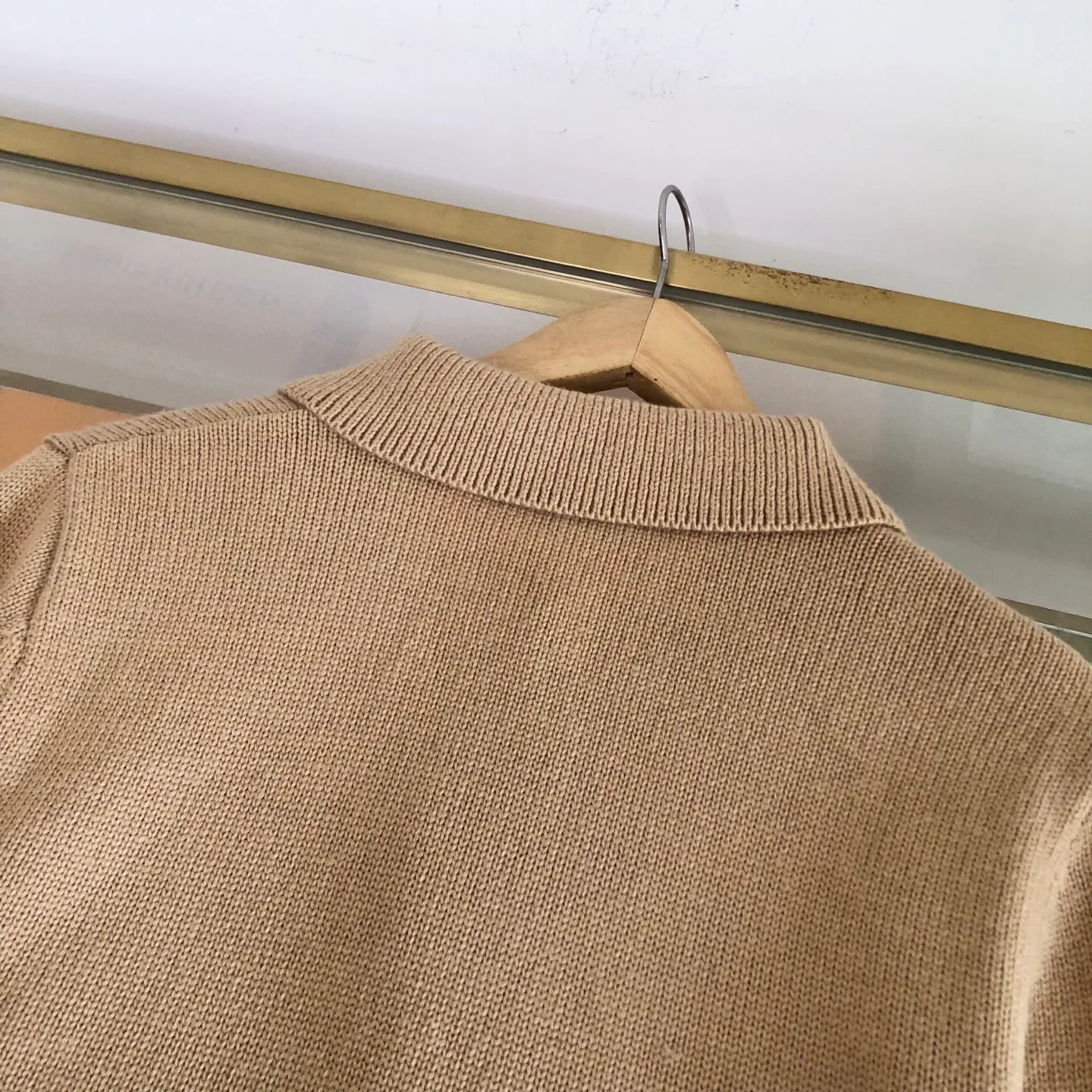 Джемперы И Свитеры Мужские Burberry 18728293
