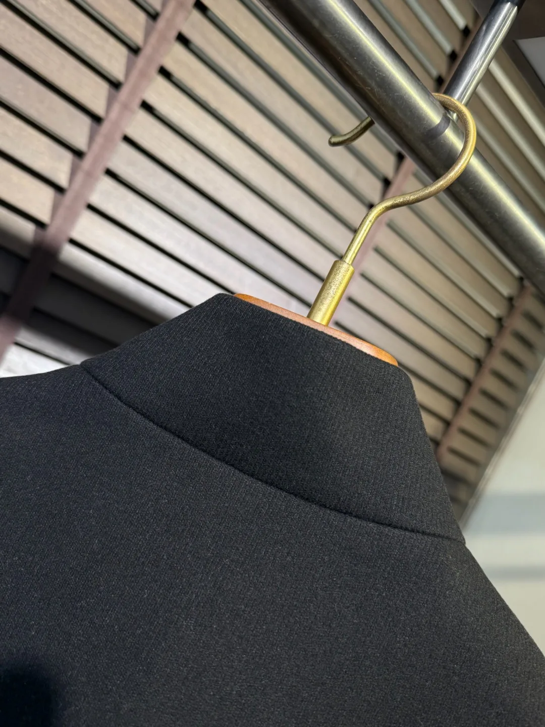 Жилеты Мужские Loro Piana 1860044