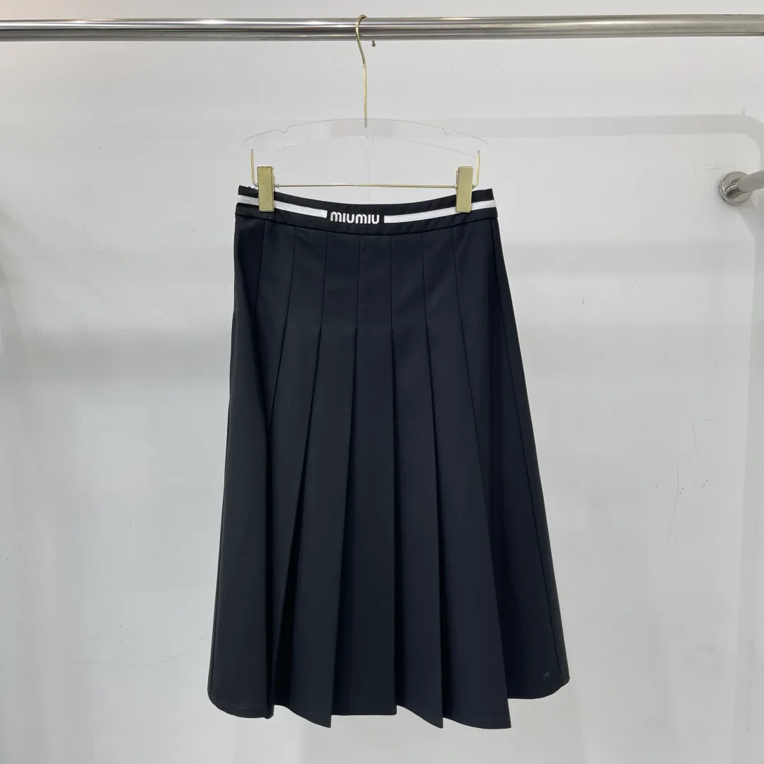 Костюмы Женские Miu Miu 11569467