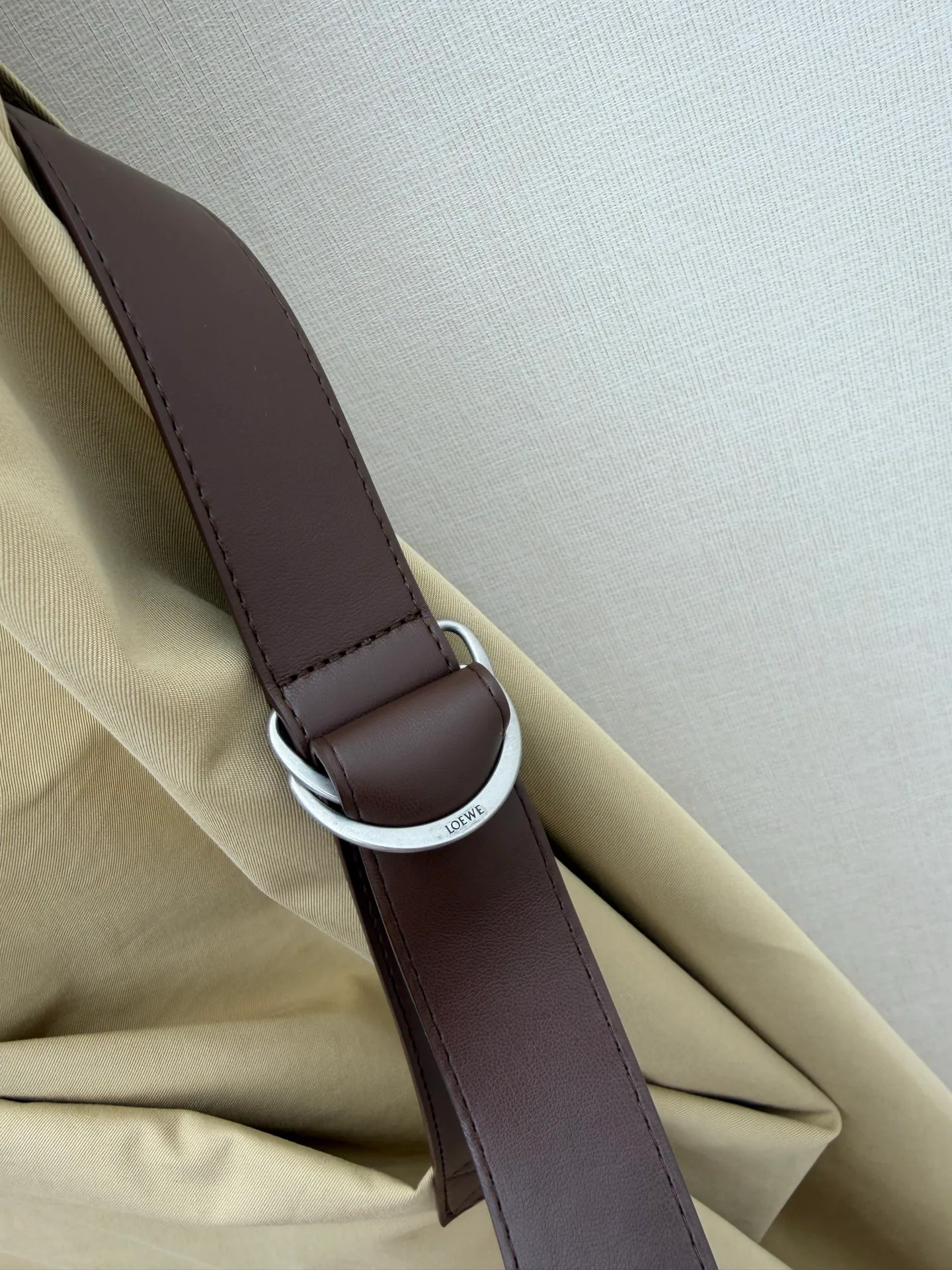 Платья Женские Loewe 12649737