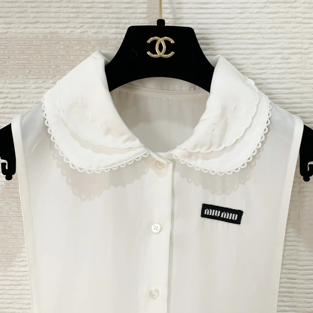 Платья Женские Miu Miu 13574539