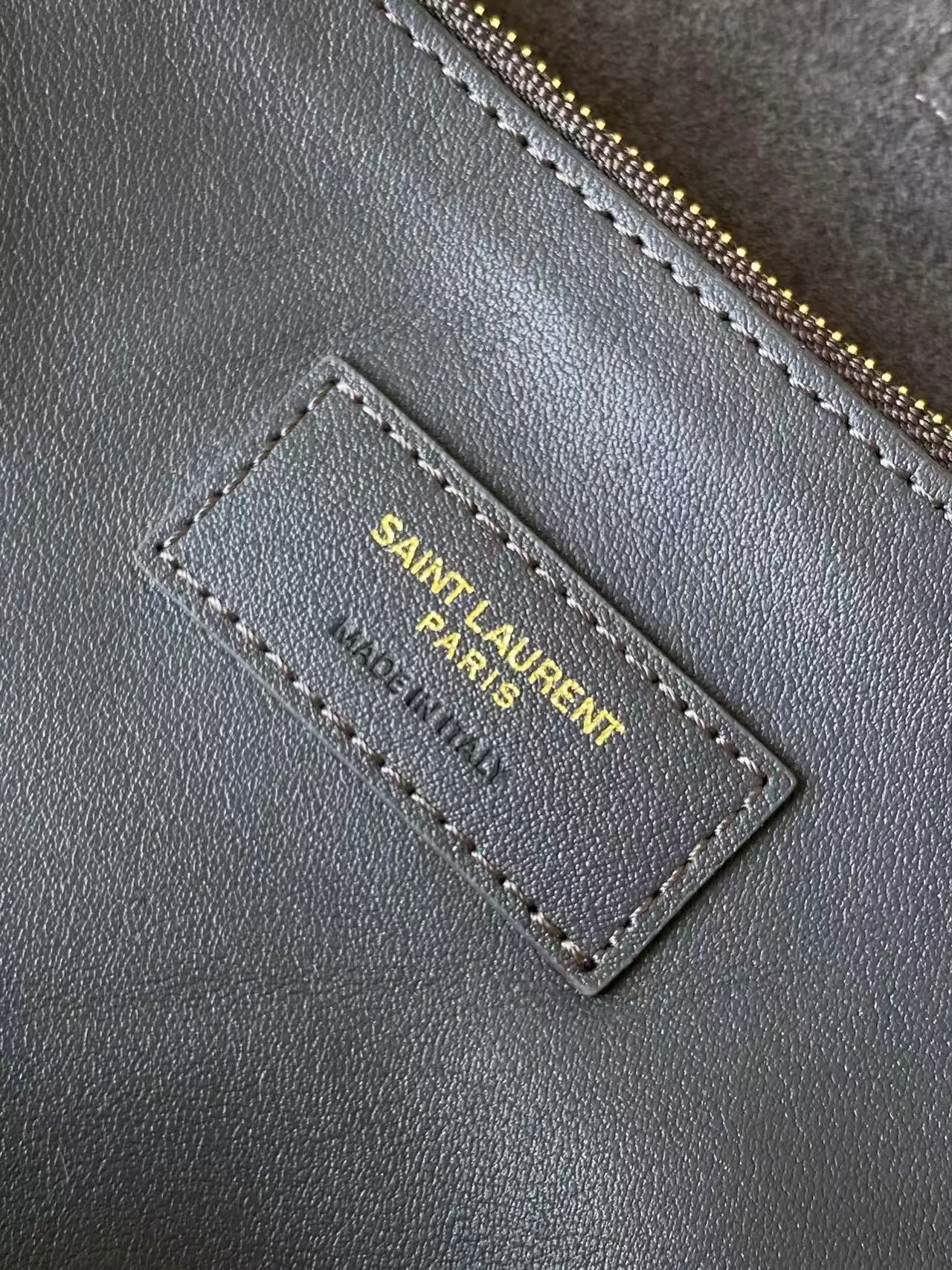 Сумки На Ремне Женские Saint Laurent 1135427