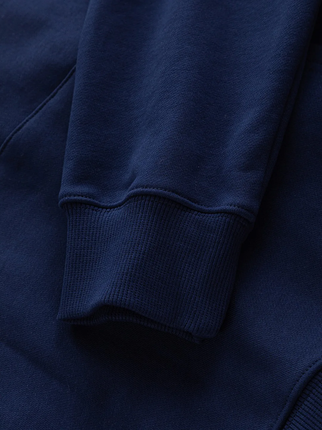 Свитшоты И Худи Мужские Christian Dior 177164