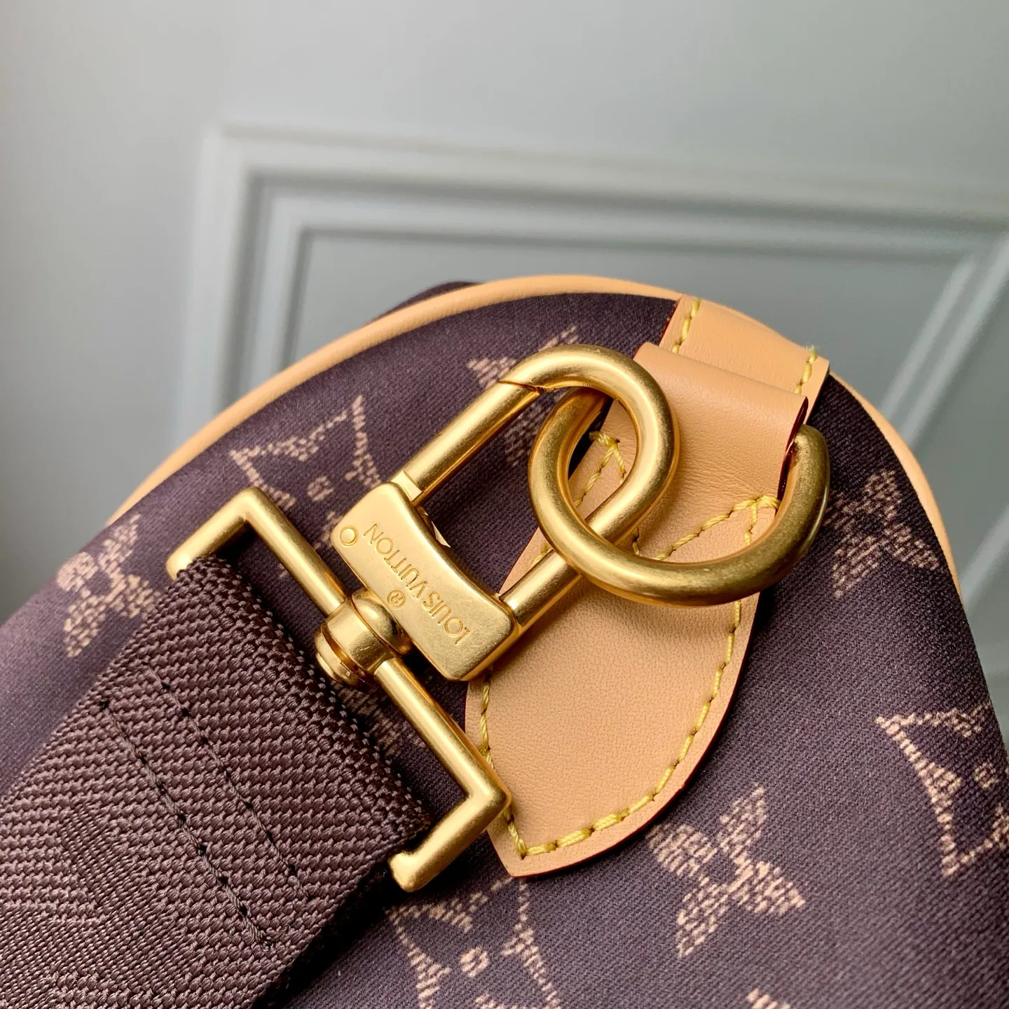 Классические Сумки Женские Louis Vuitton 18147469