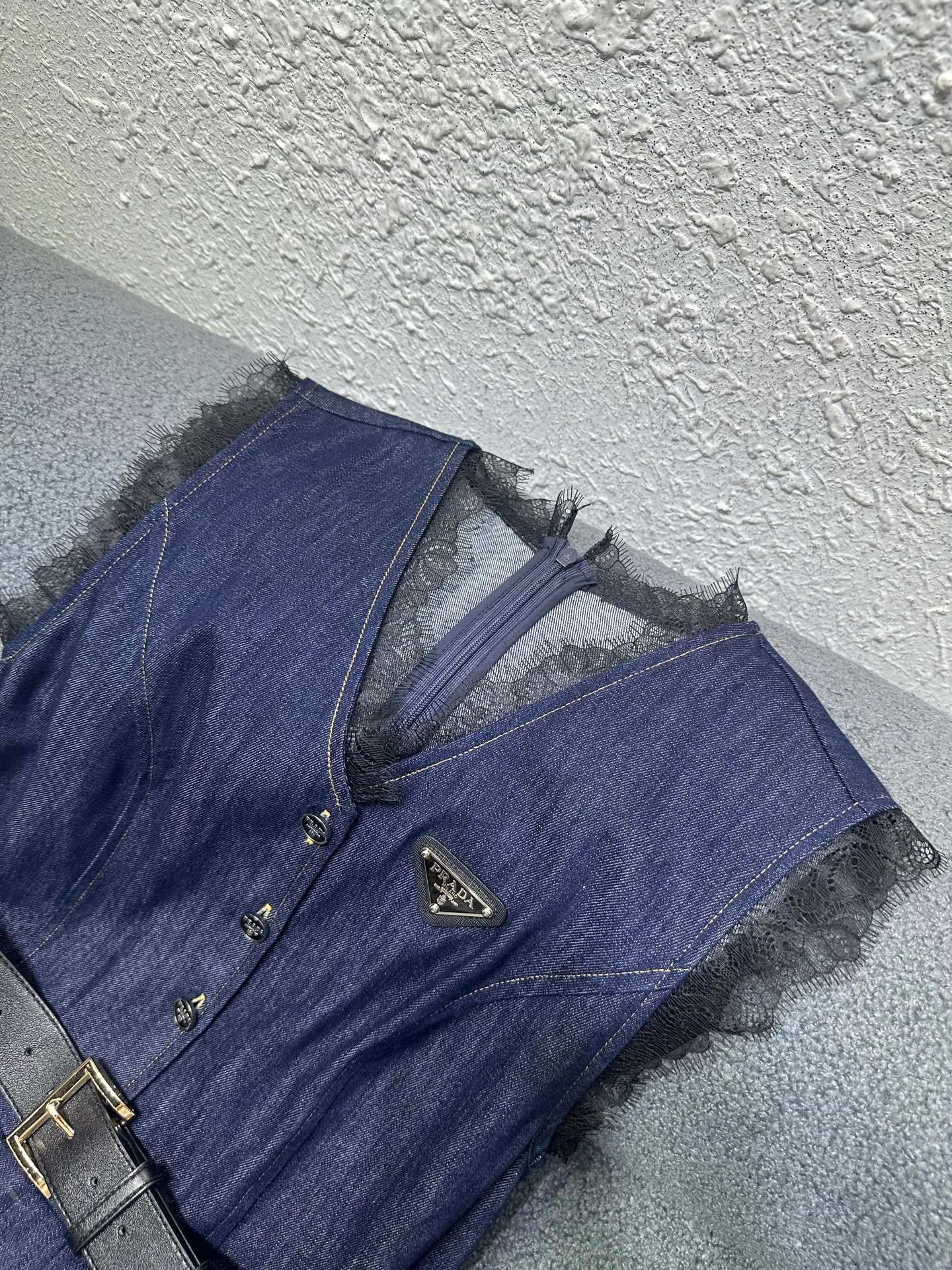 Платья Женские Prada 11515789