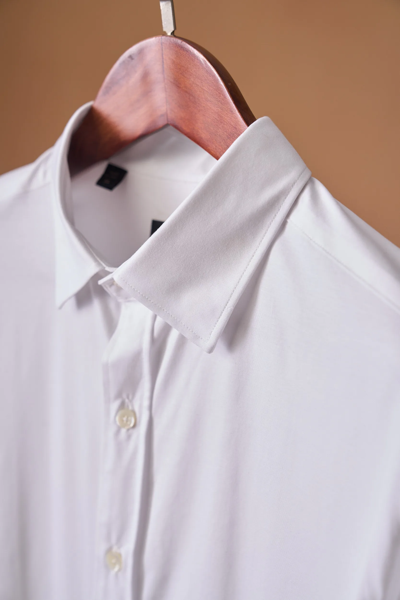 Рубашки Мужские Brioni 18816706