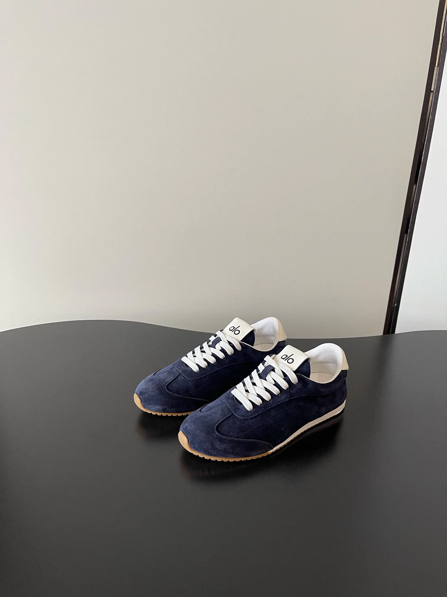 Кеды Женские Miu Miu 243990