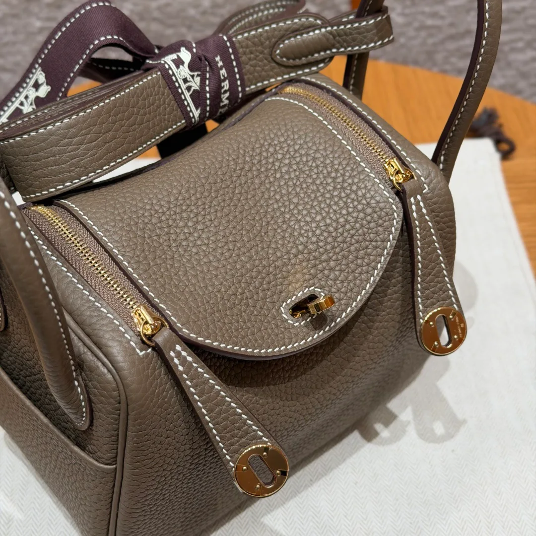Классические Сумки Женские Hermes 13423806