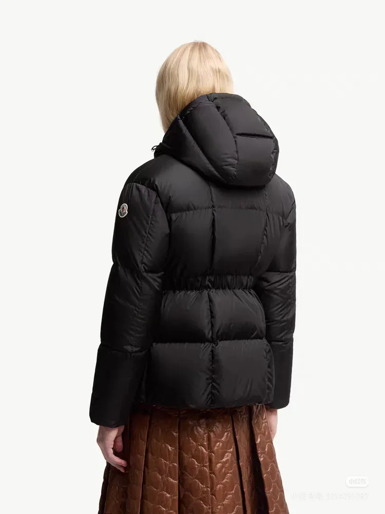 Куртки И Пуховики Женские Moncler 249933