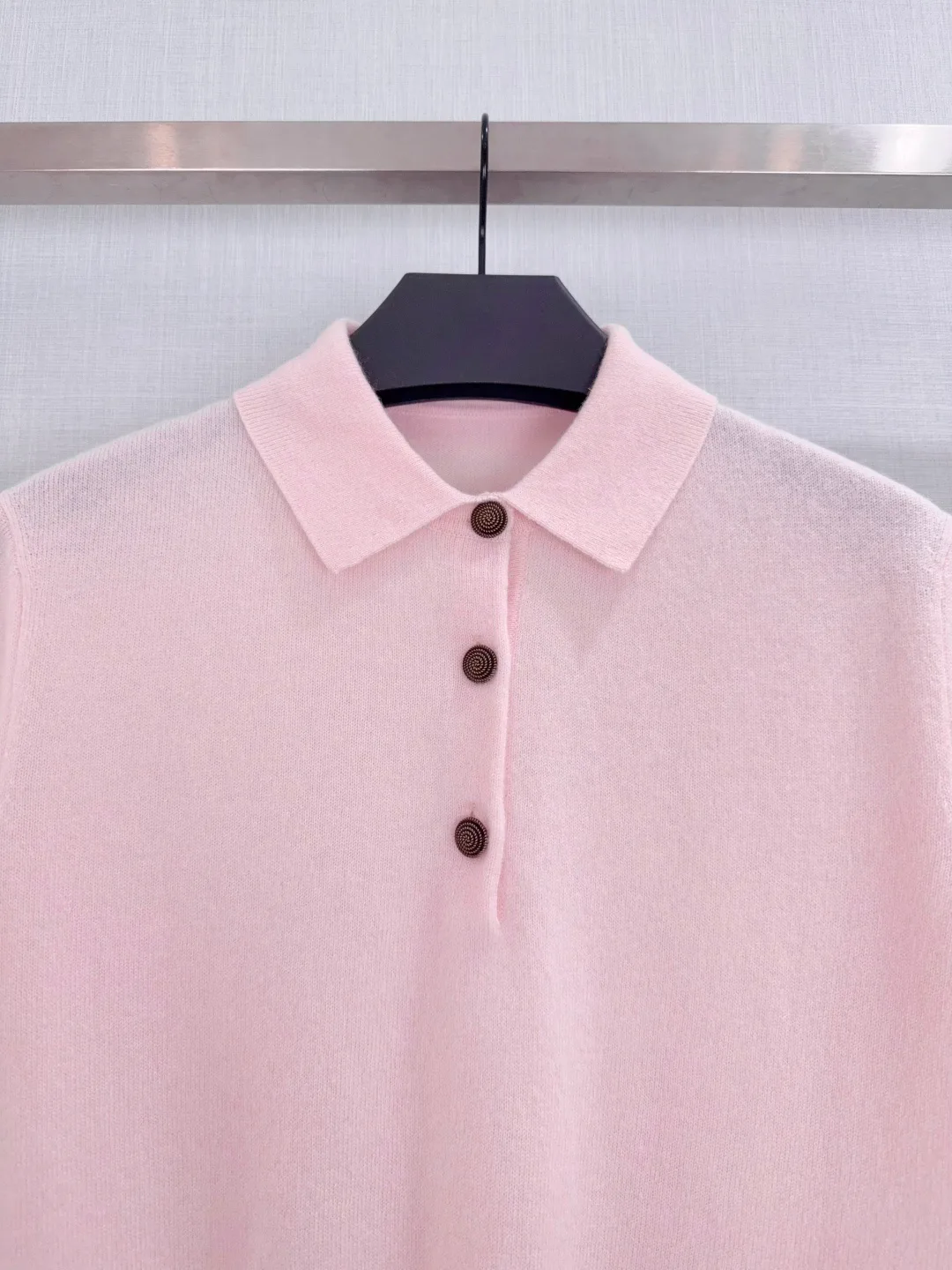 Джемперы И Свитеры Женские Loro Piana 6126663