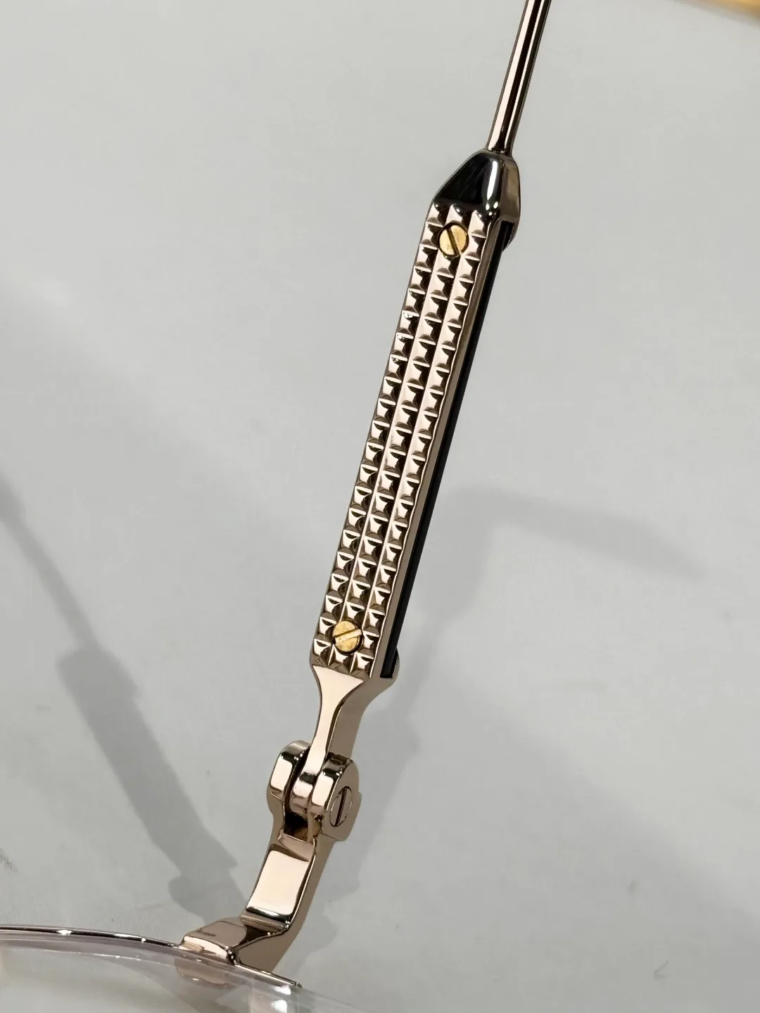 Очки Chopard 81660