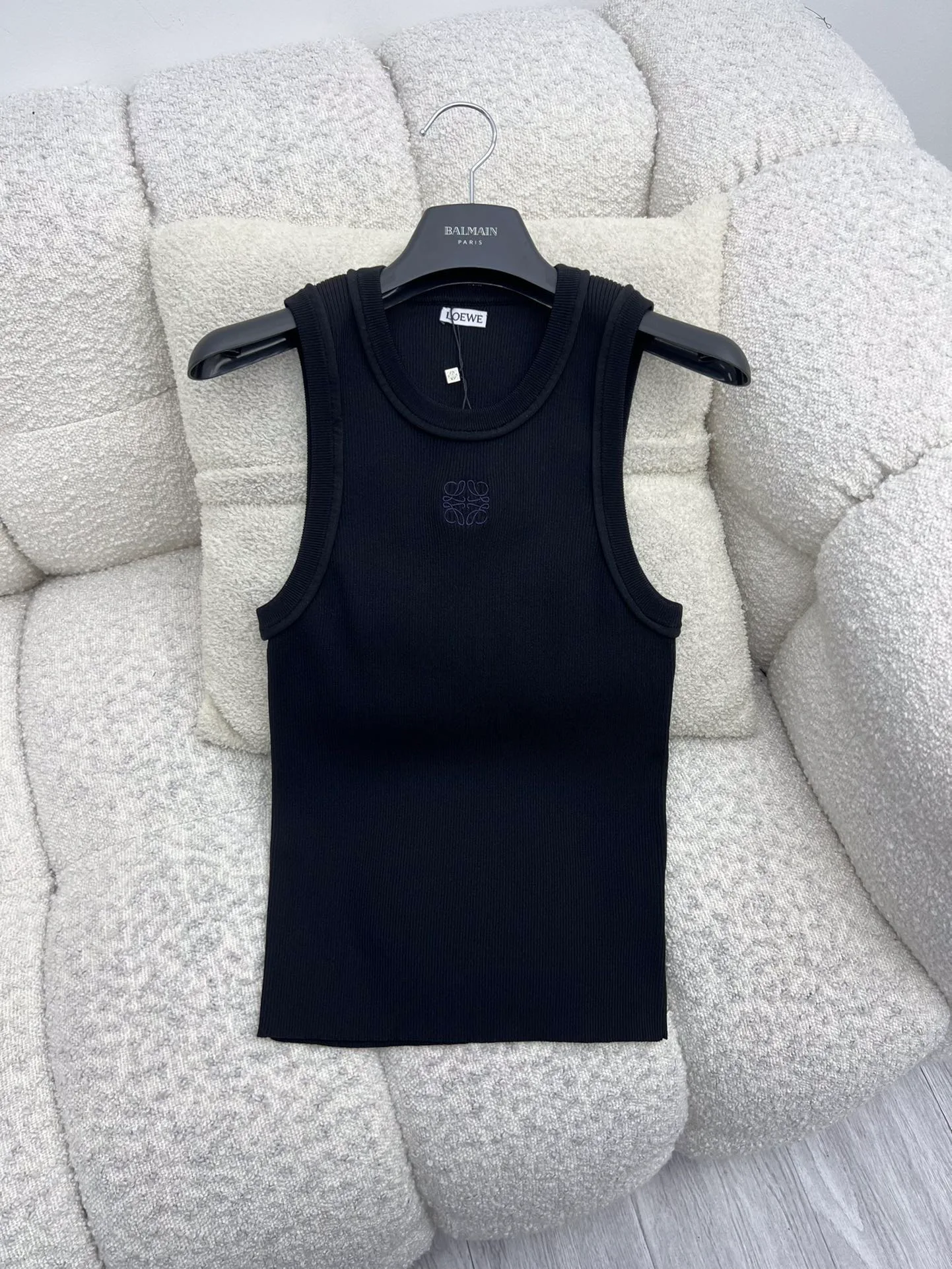 Топы Женские Loewe 2638831